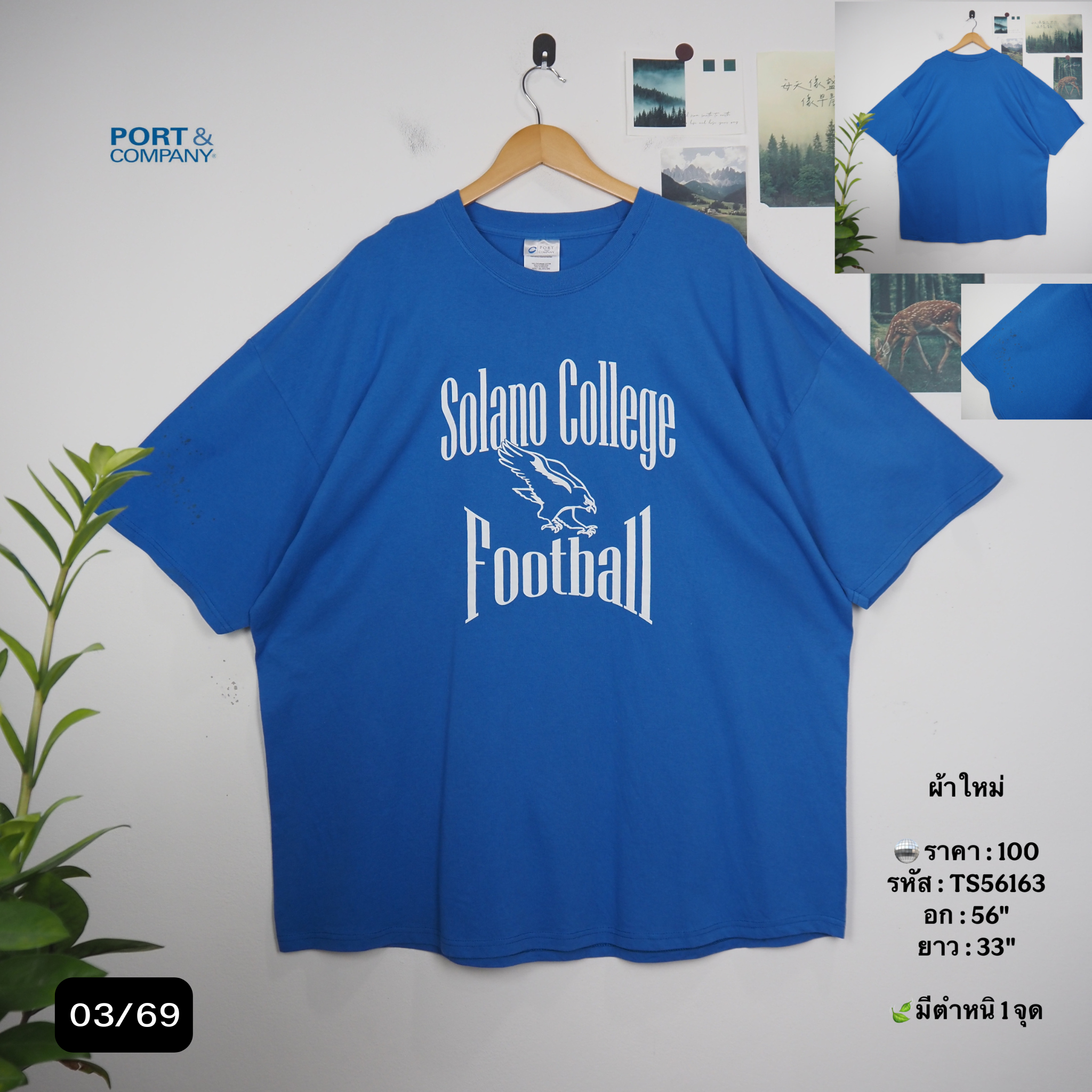 TS56163