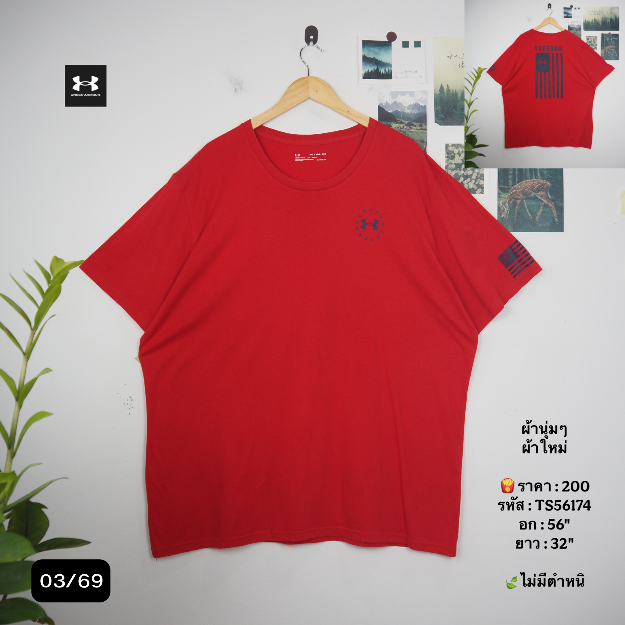 TS56174