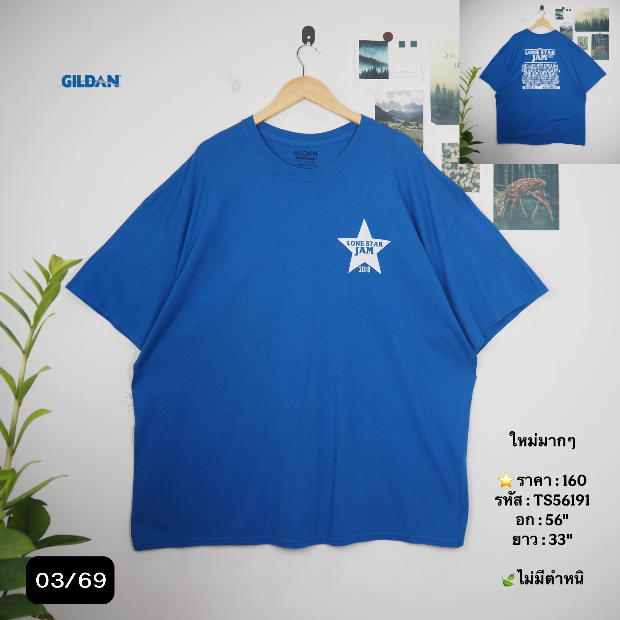 TS56191