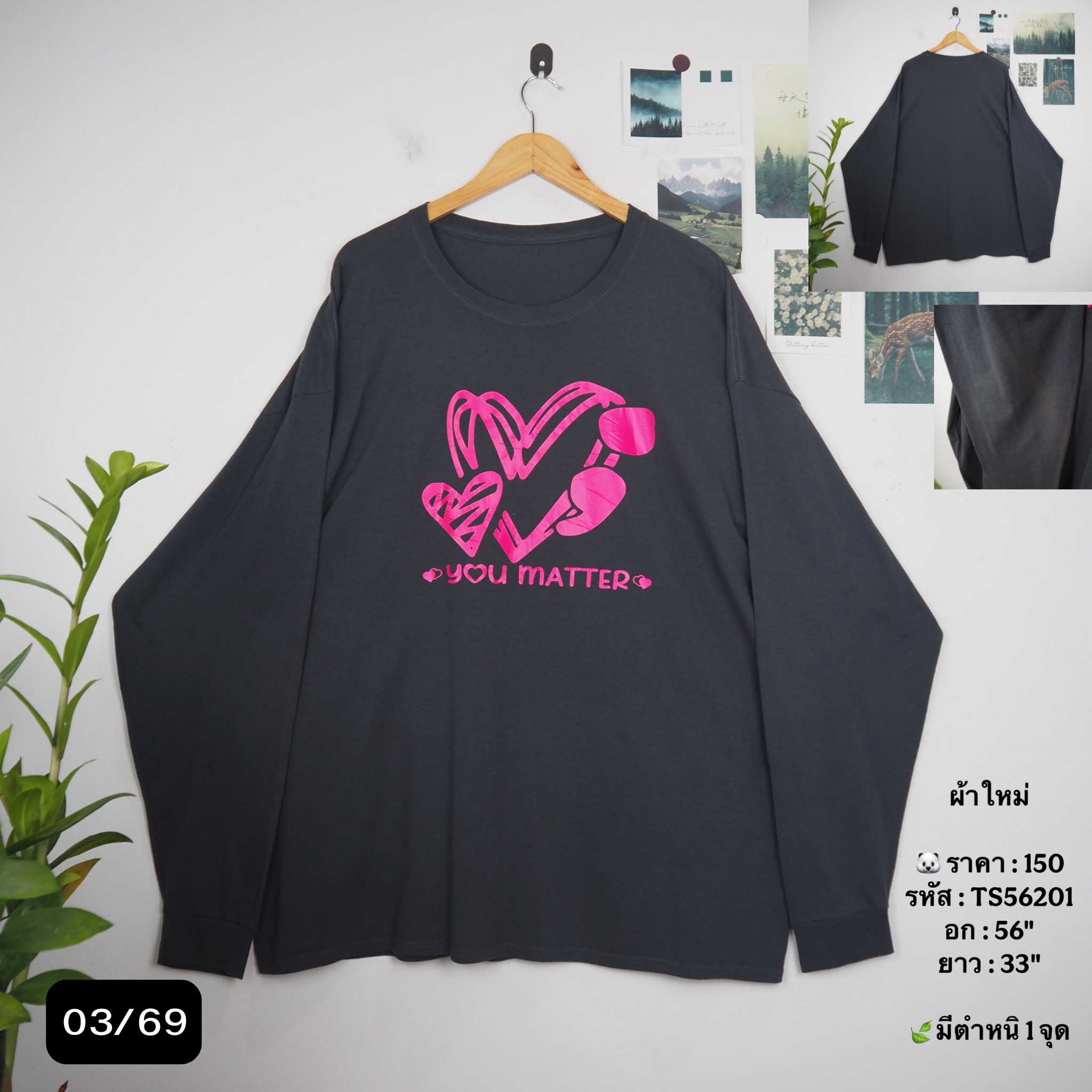 TS56201