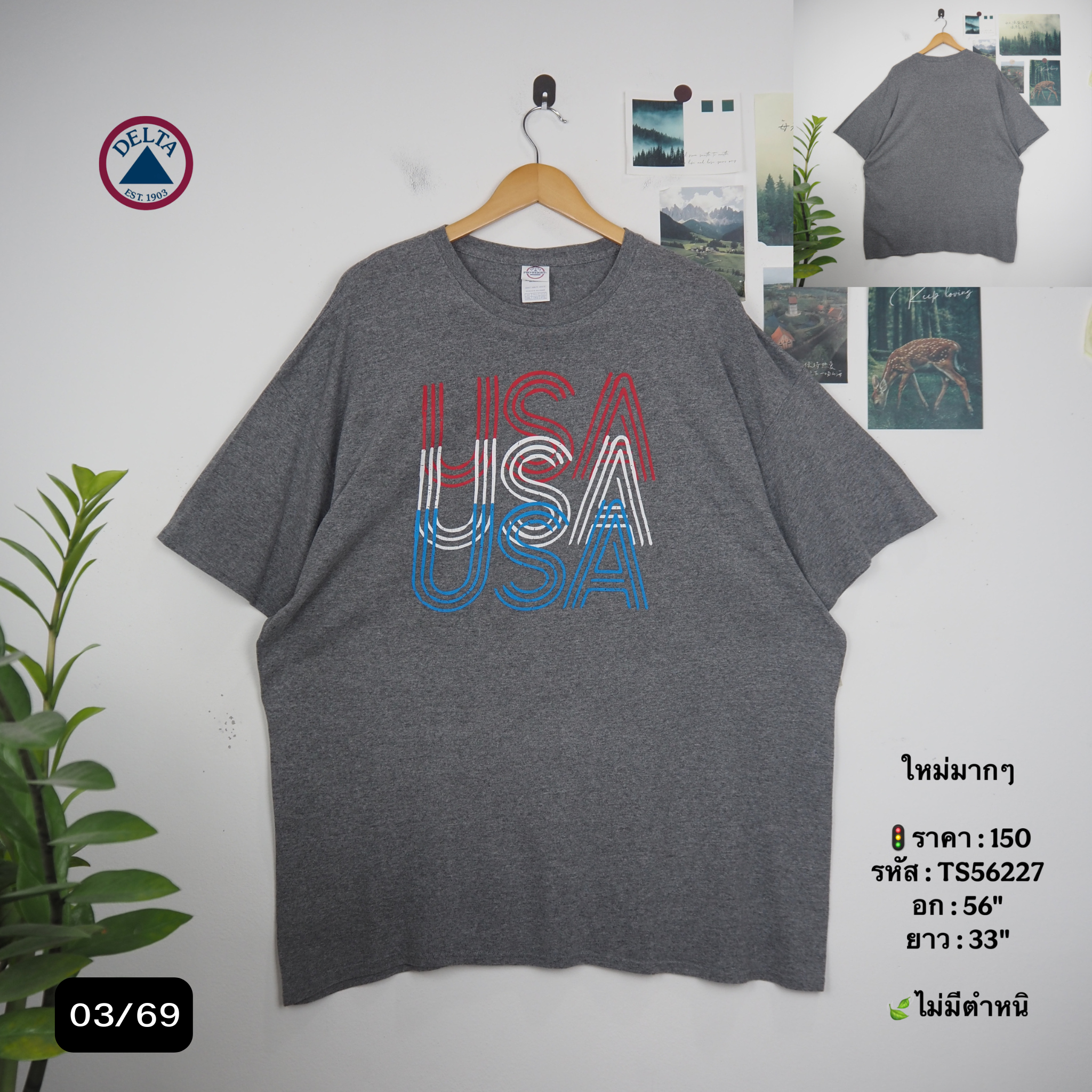 TS56227