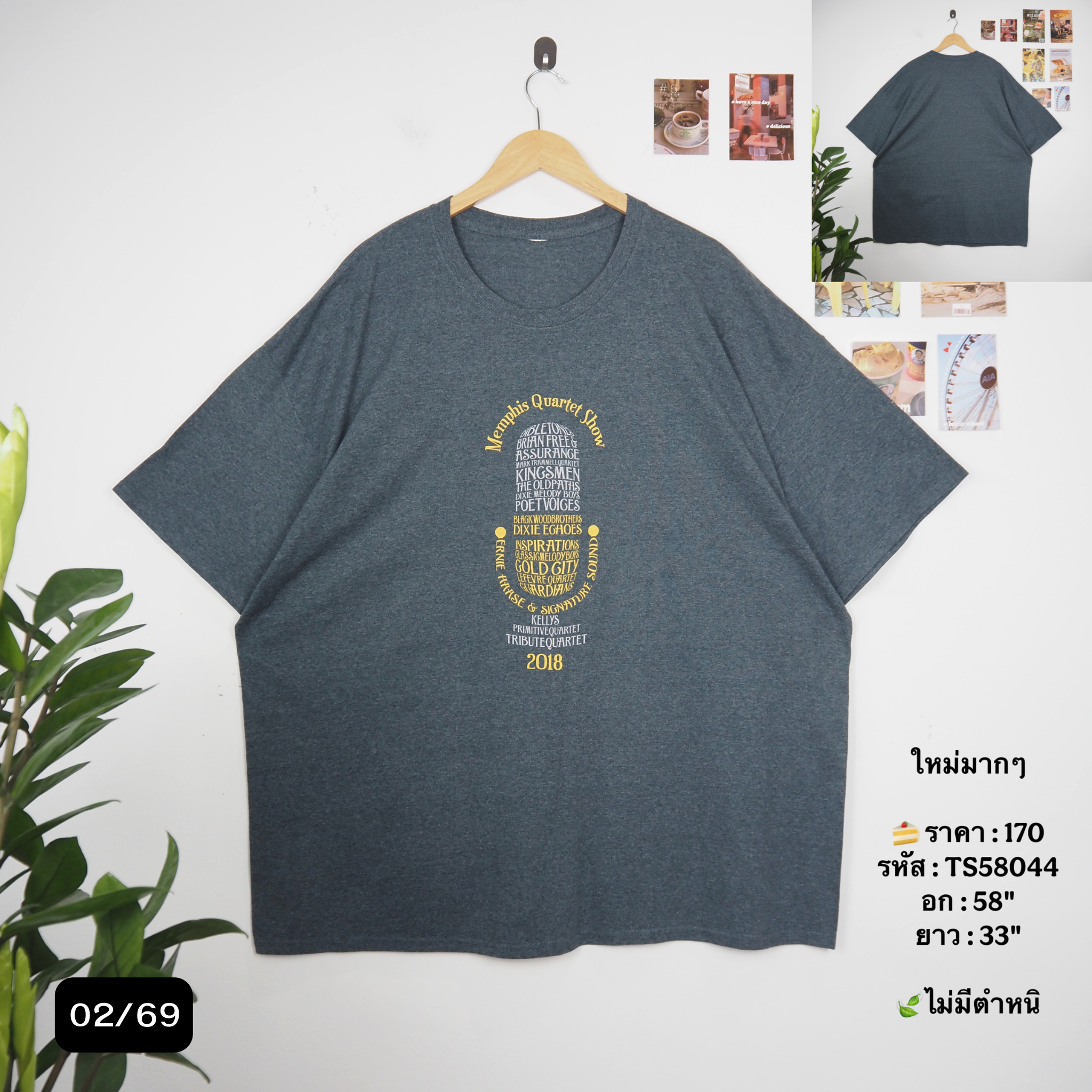 TS58044