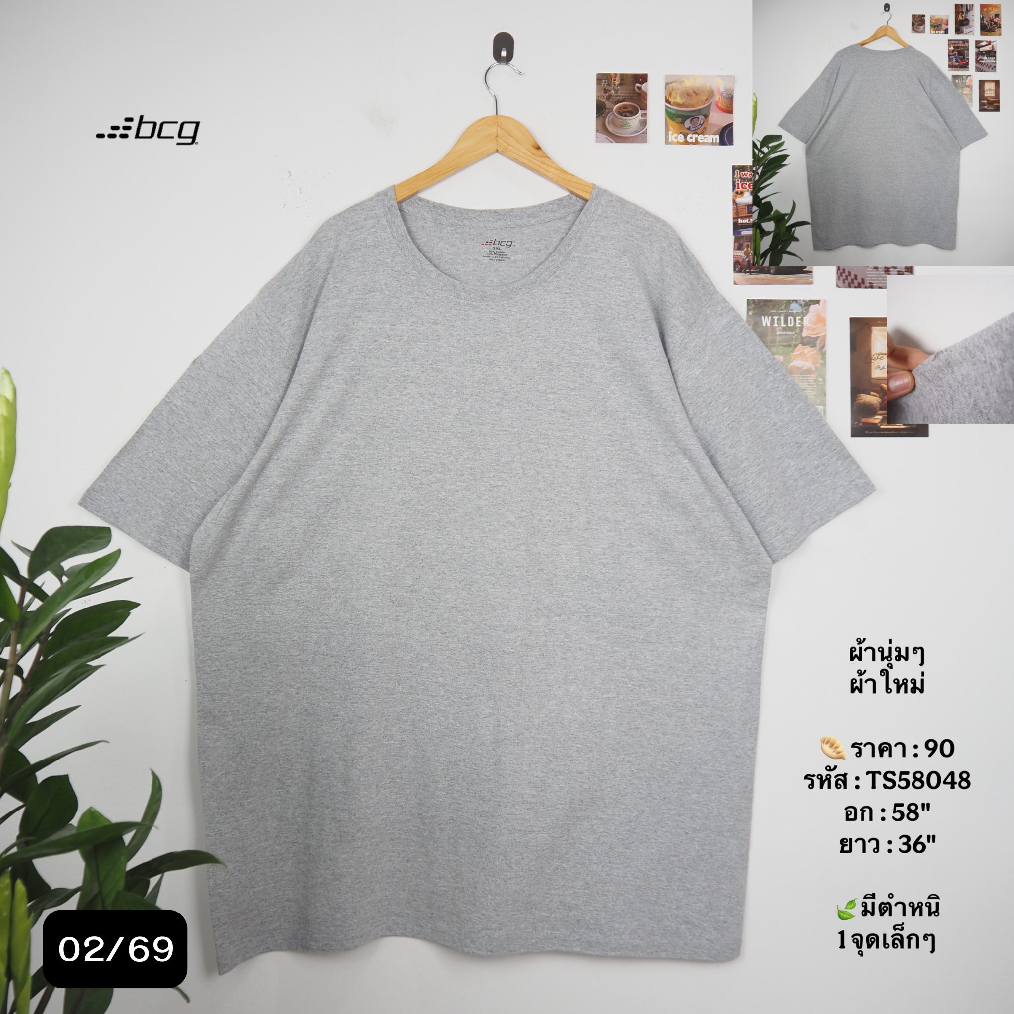 TS58048