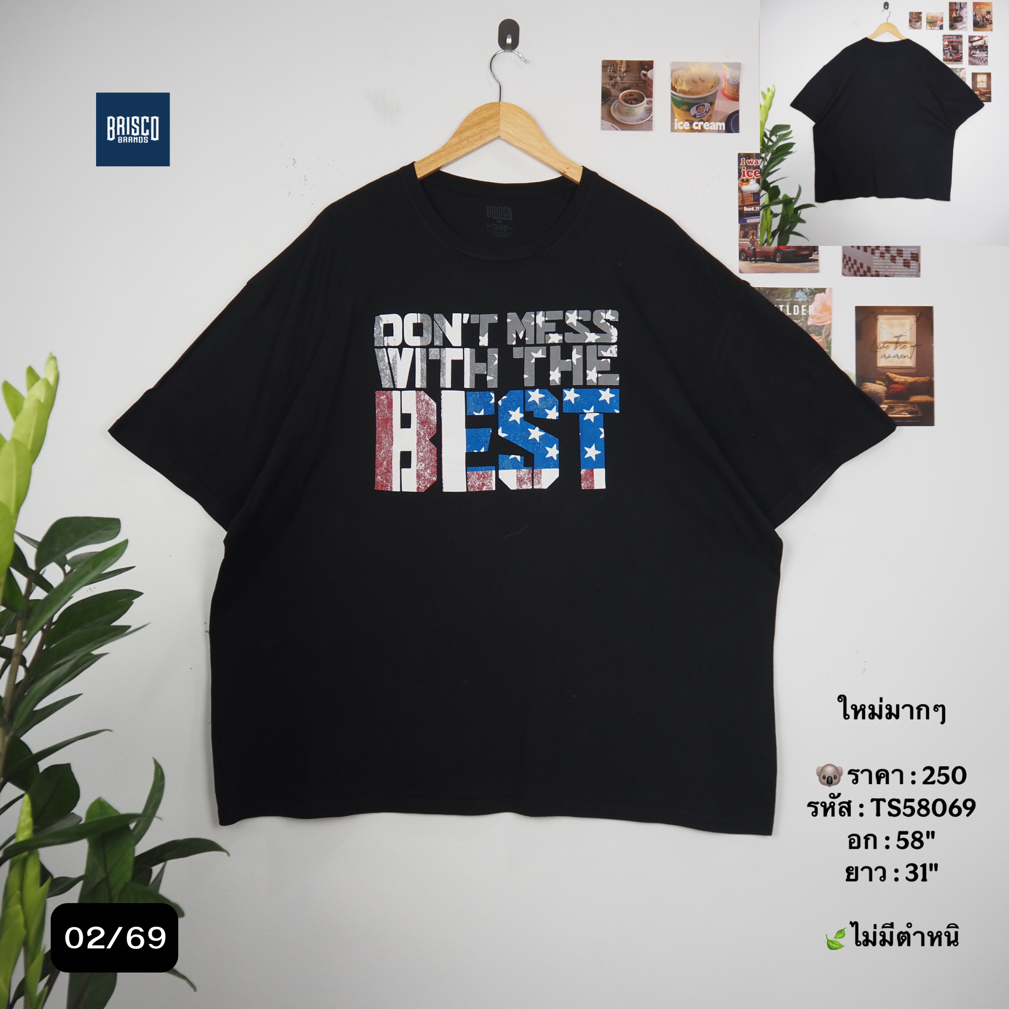 TS58069