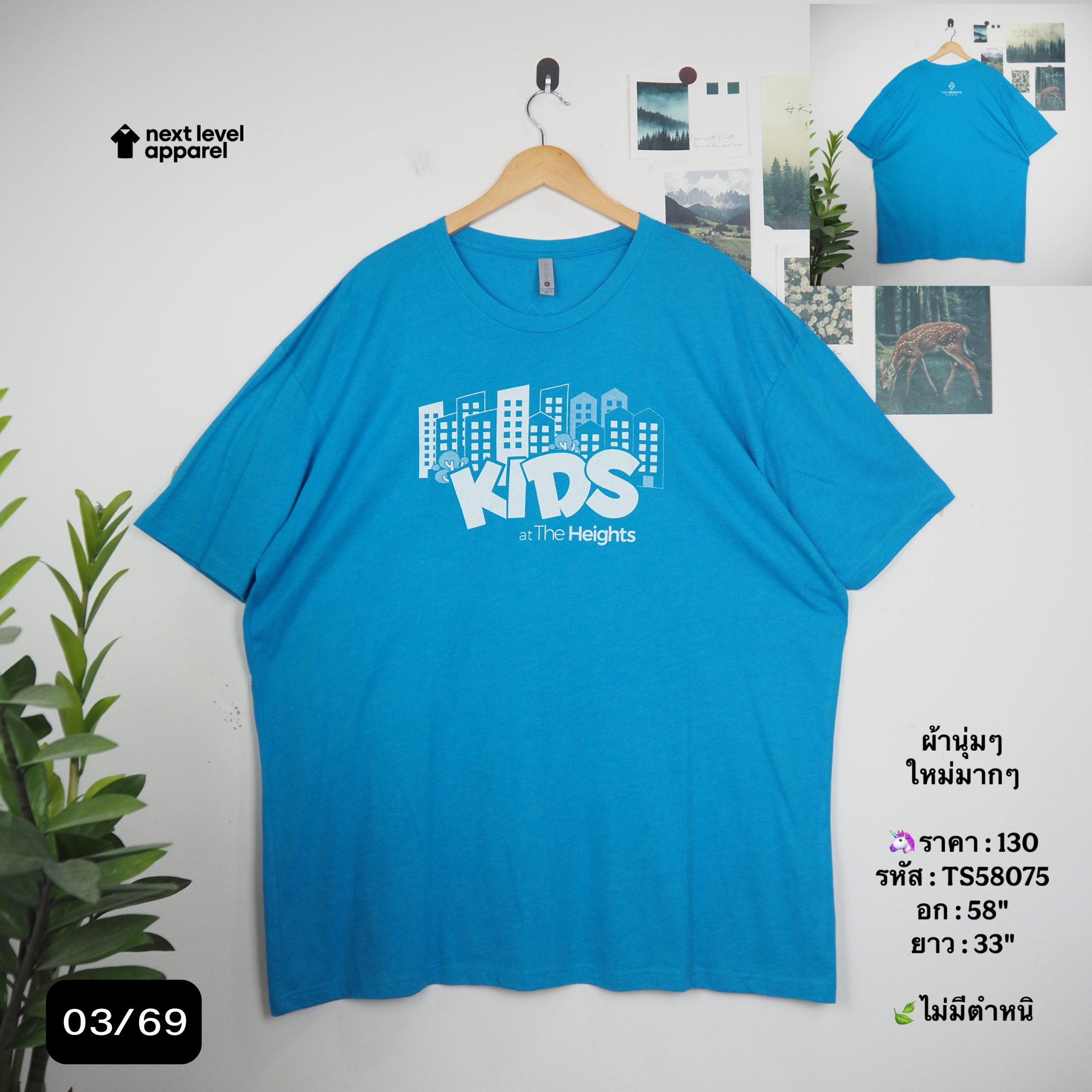 TS58075