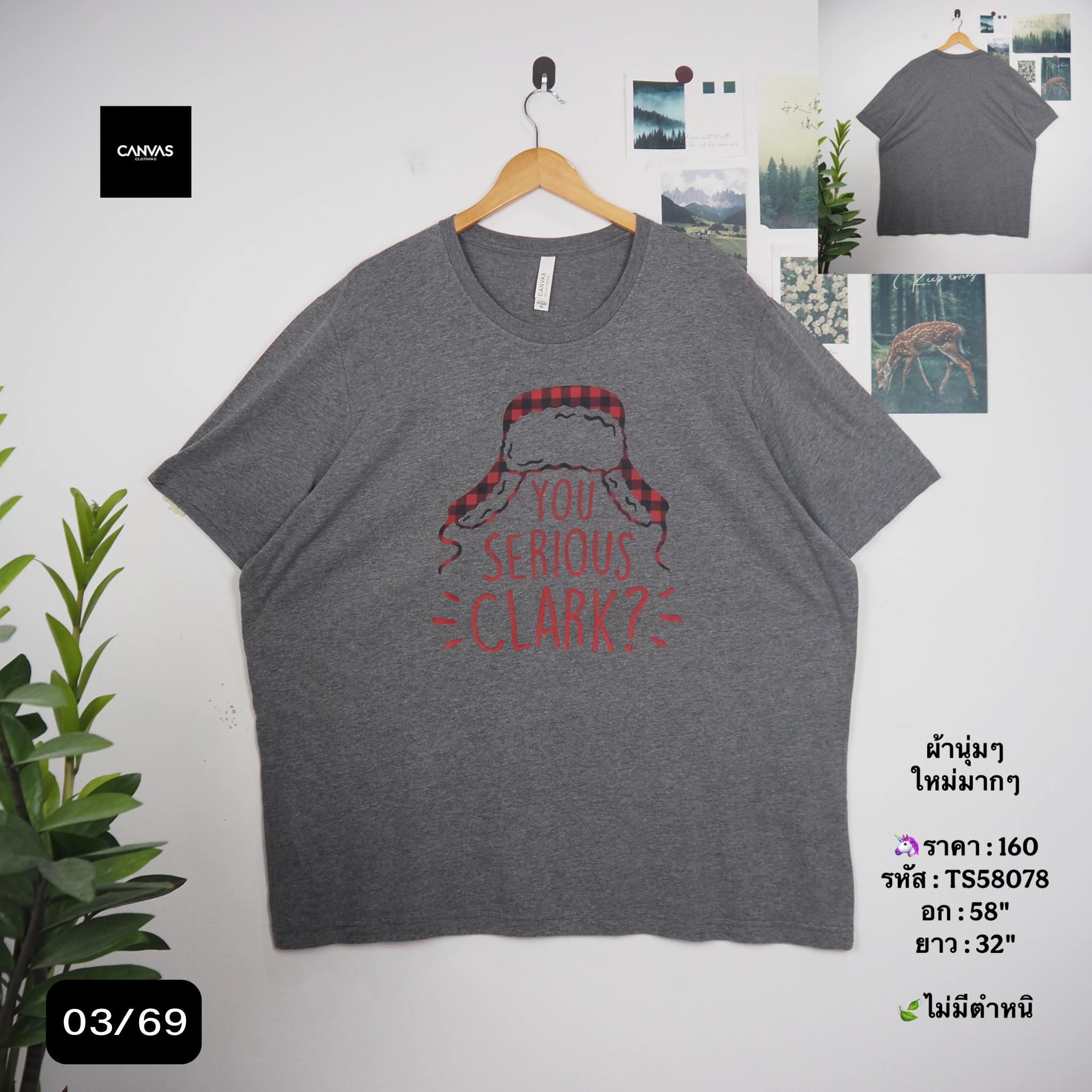 TS58078