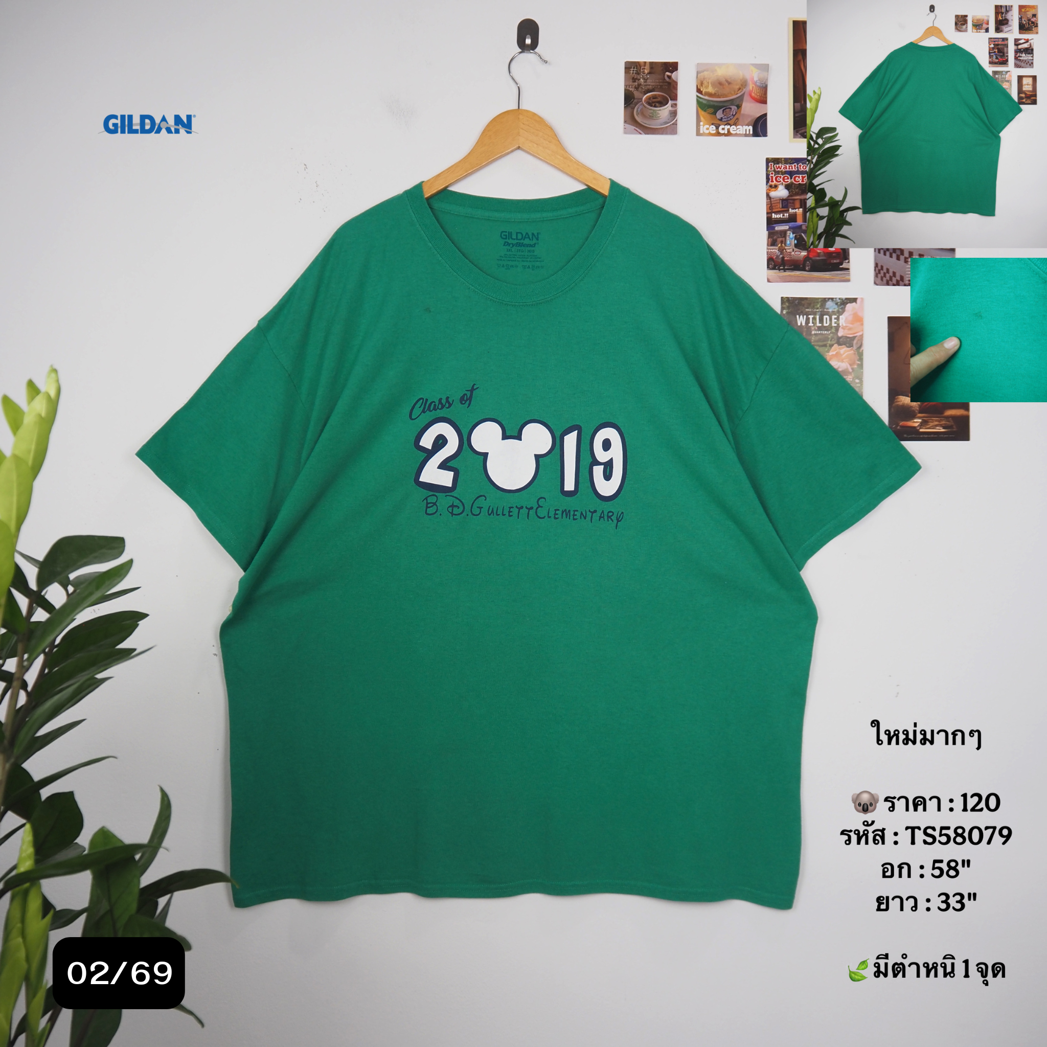 TS58079