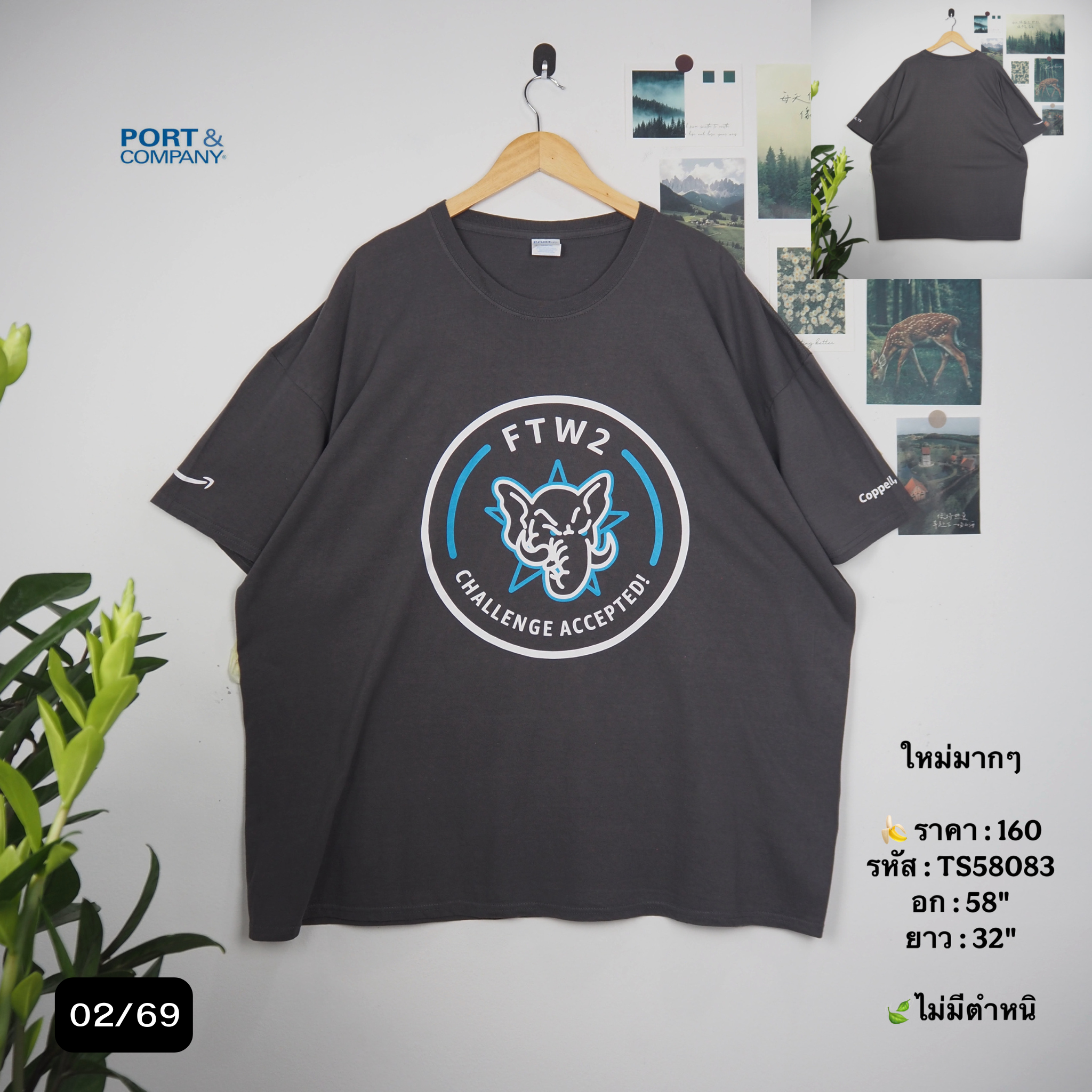 TS58083