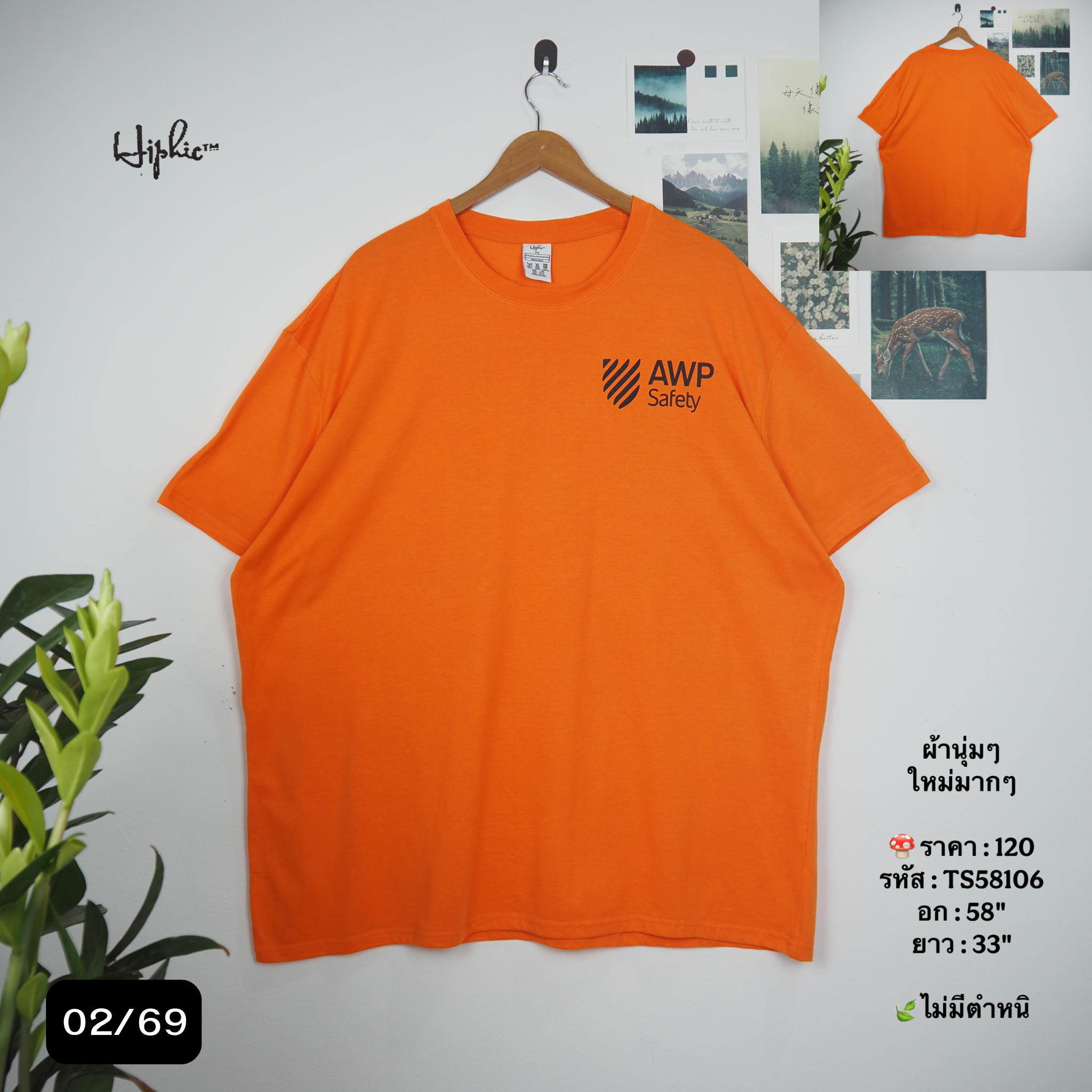 TS58106