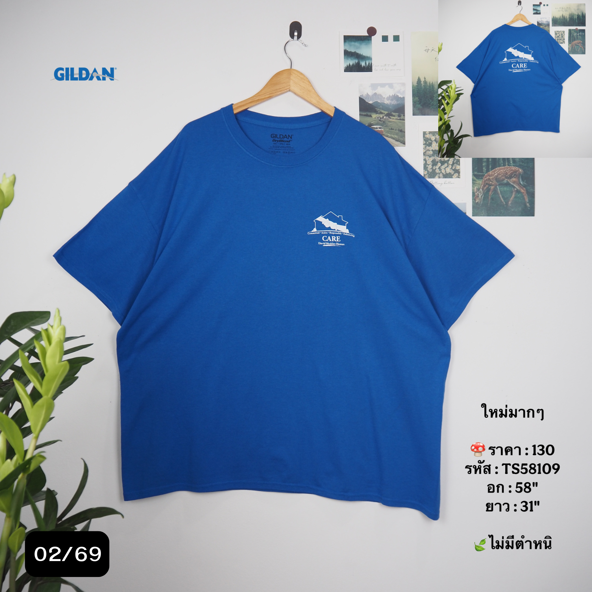 TS58109