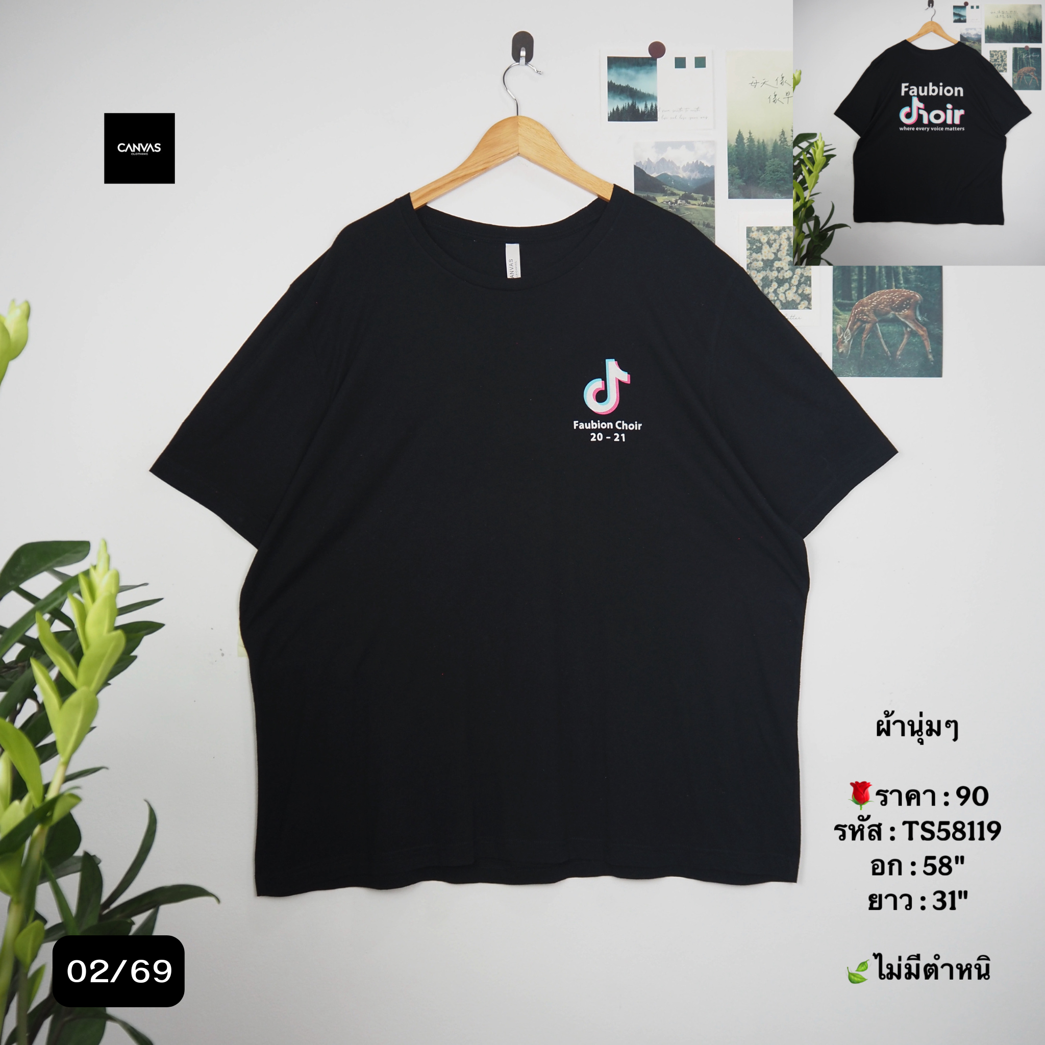 TS58119