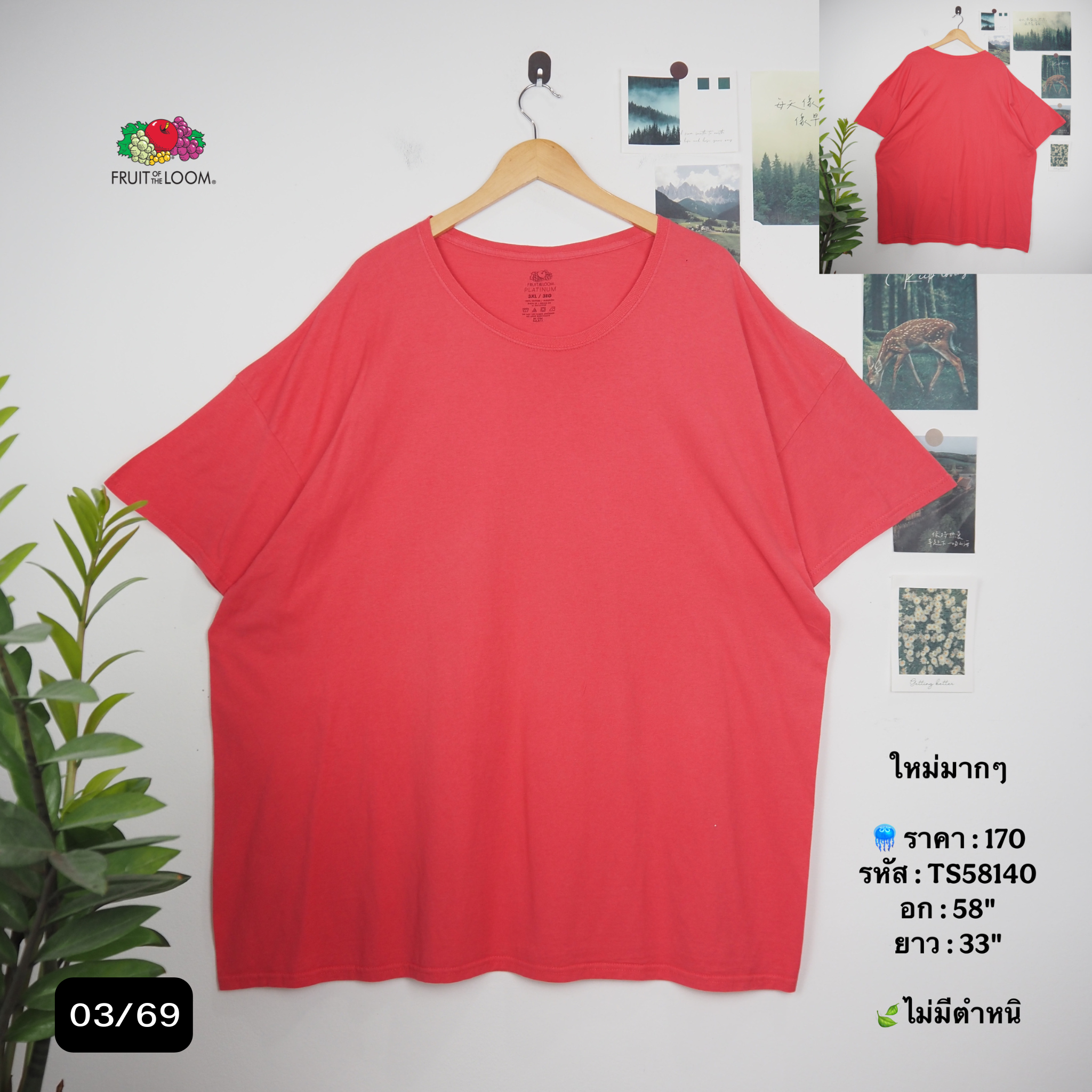 TS58140