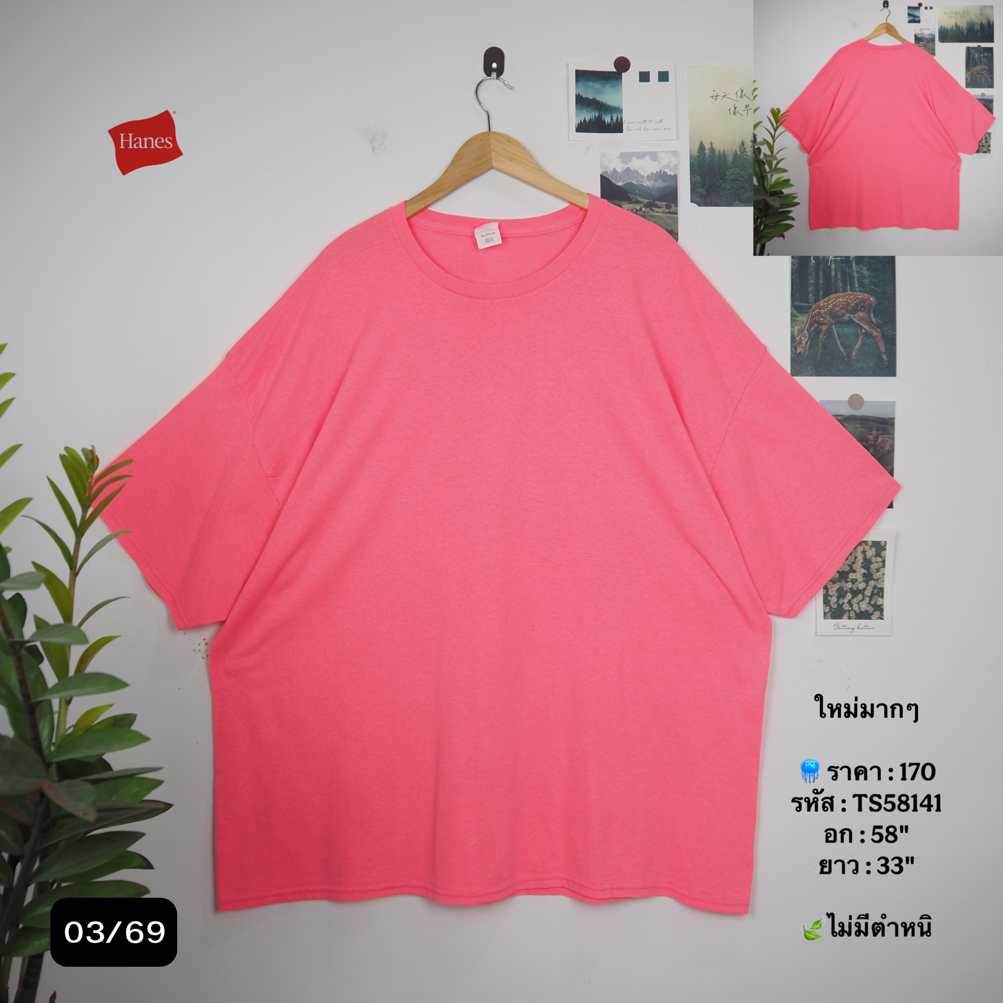TS58141