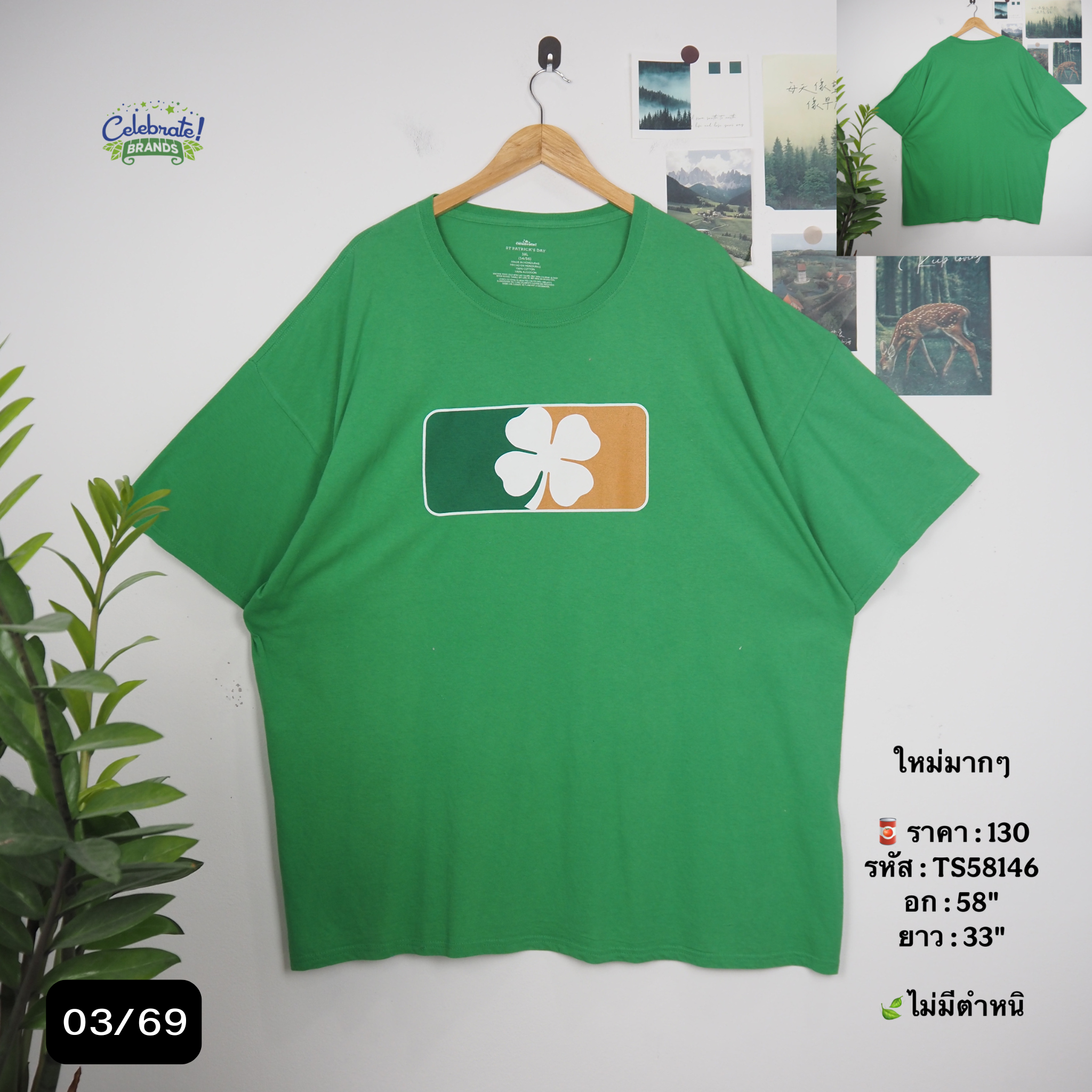 TS58146