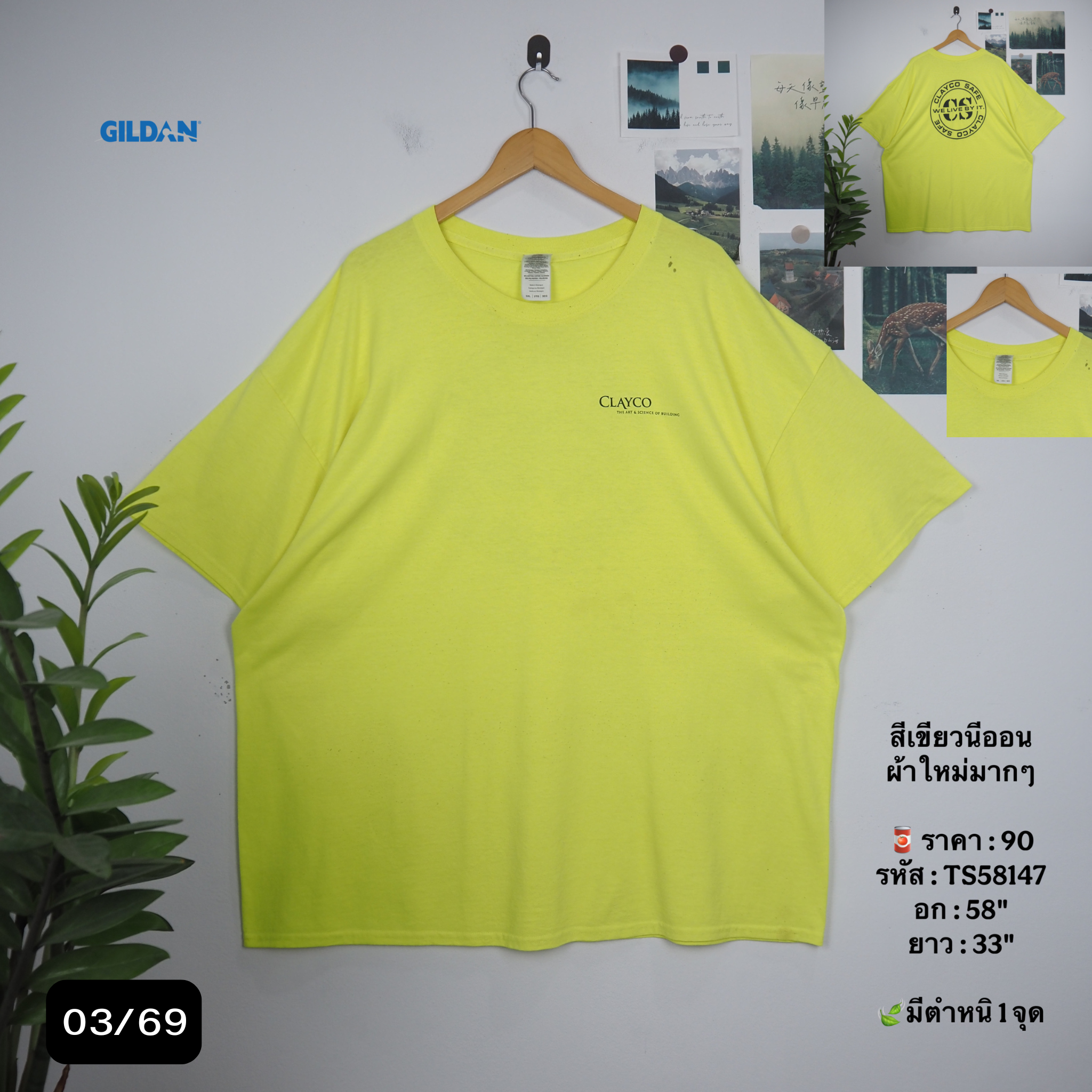 TS58147