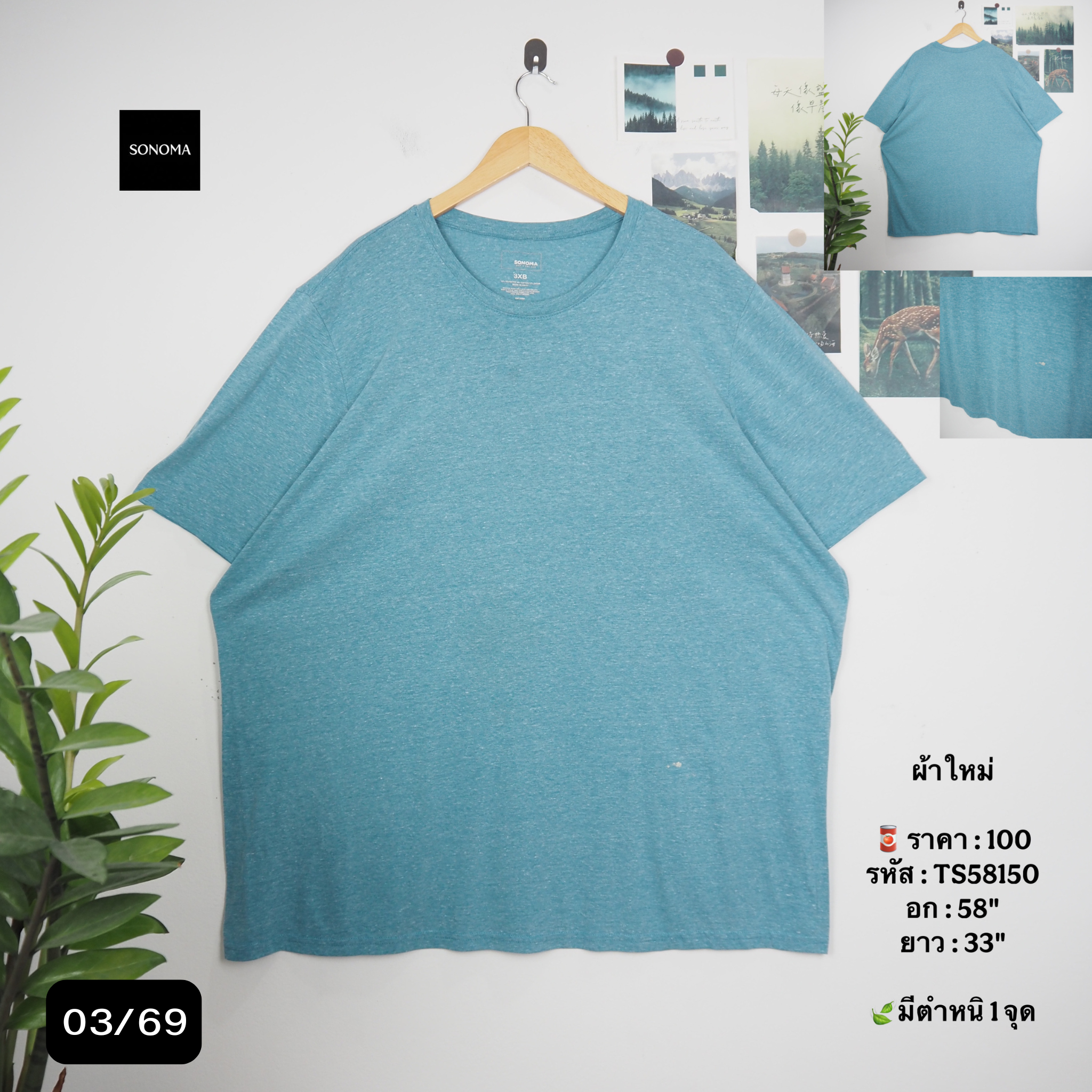 TS58150