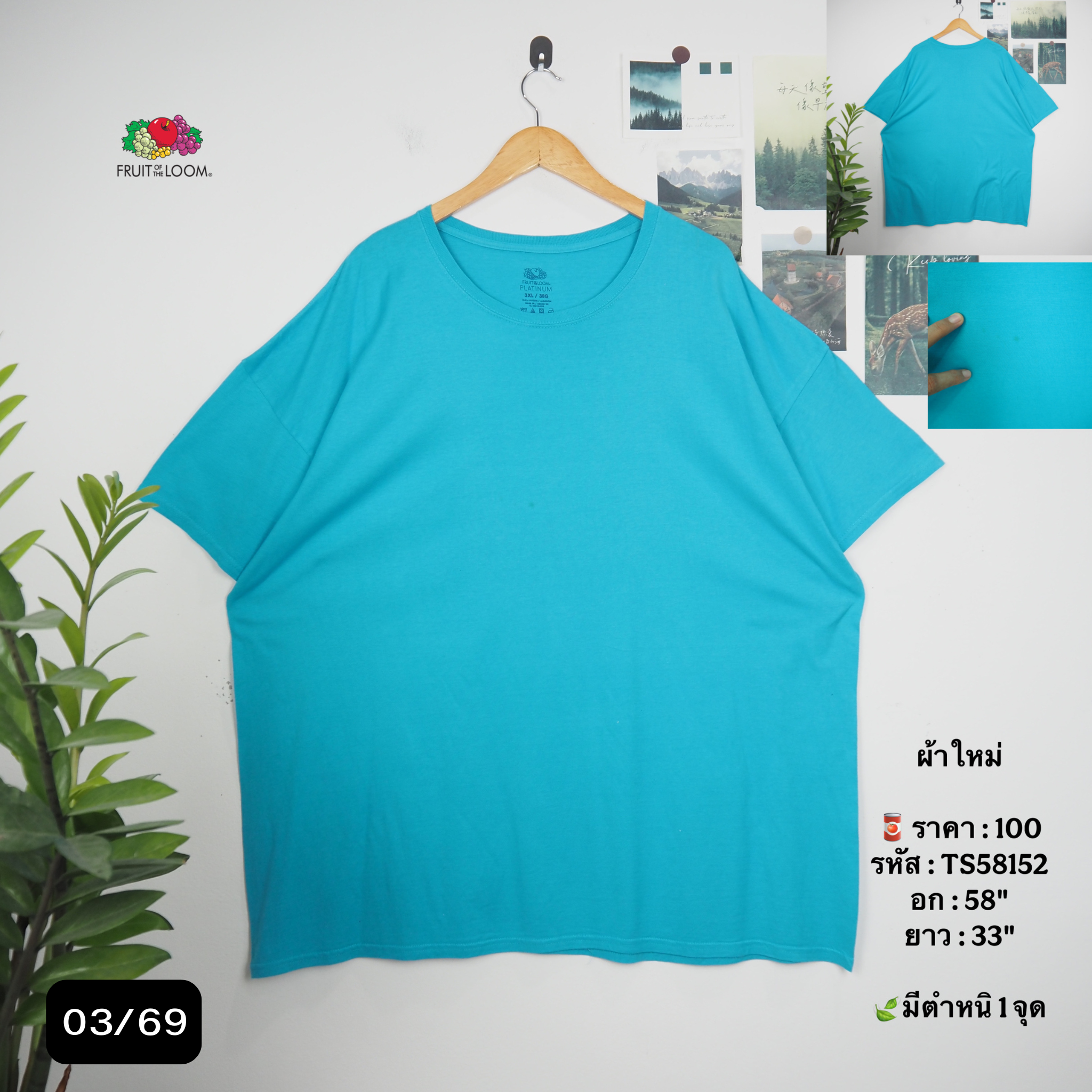 TS58152