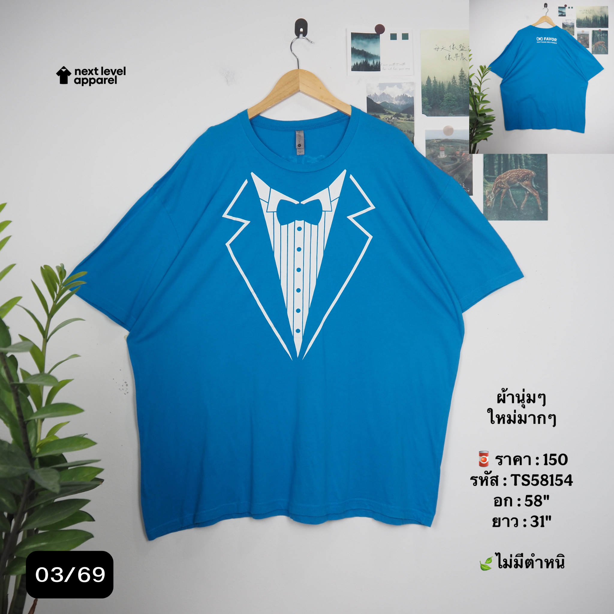 TS58154