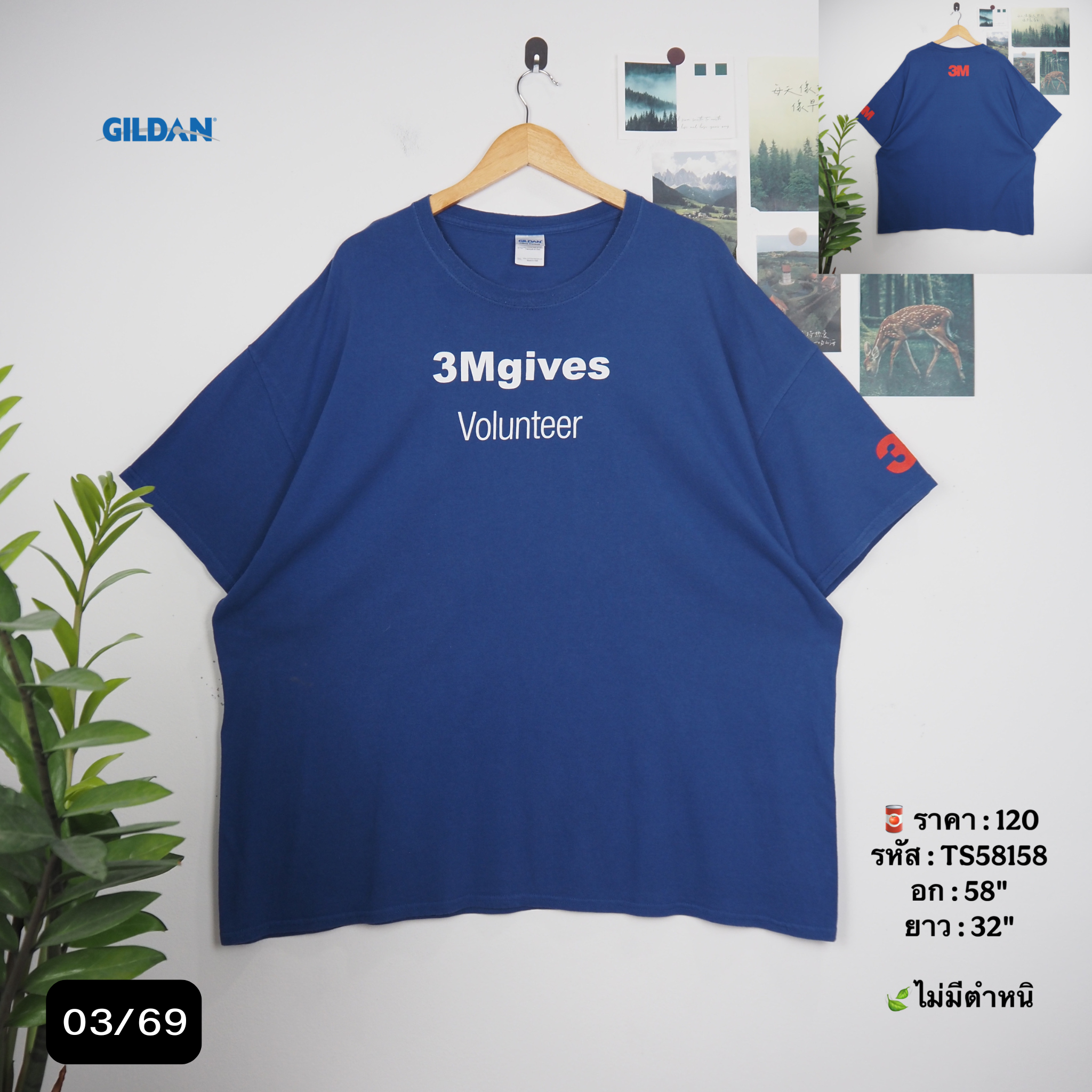 TS58158