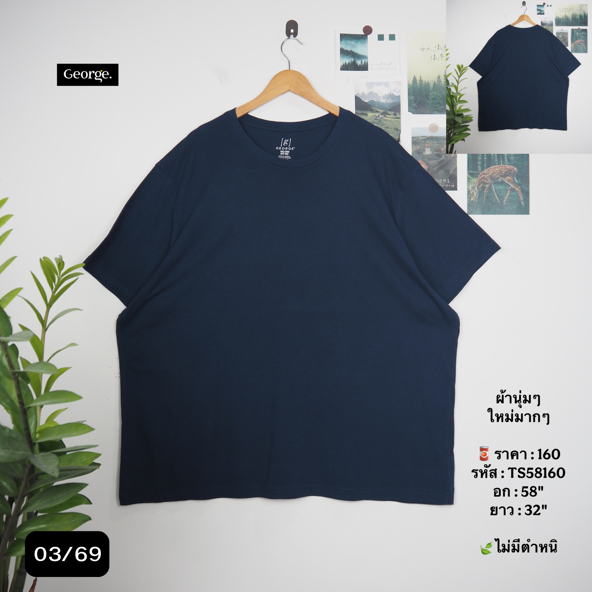 TS58160