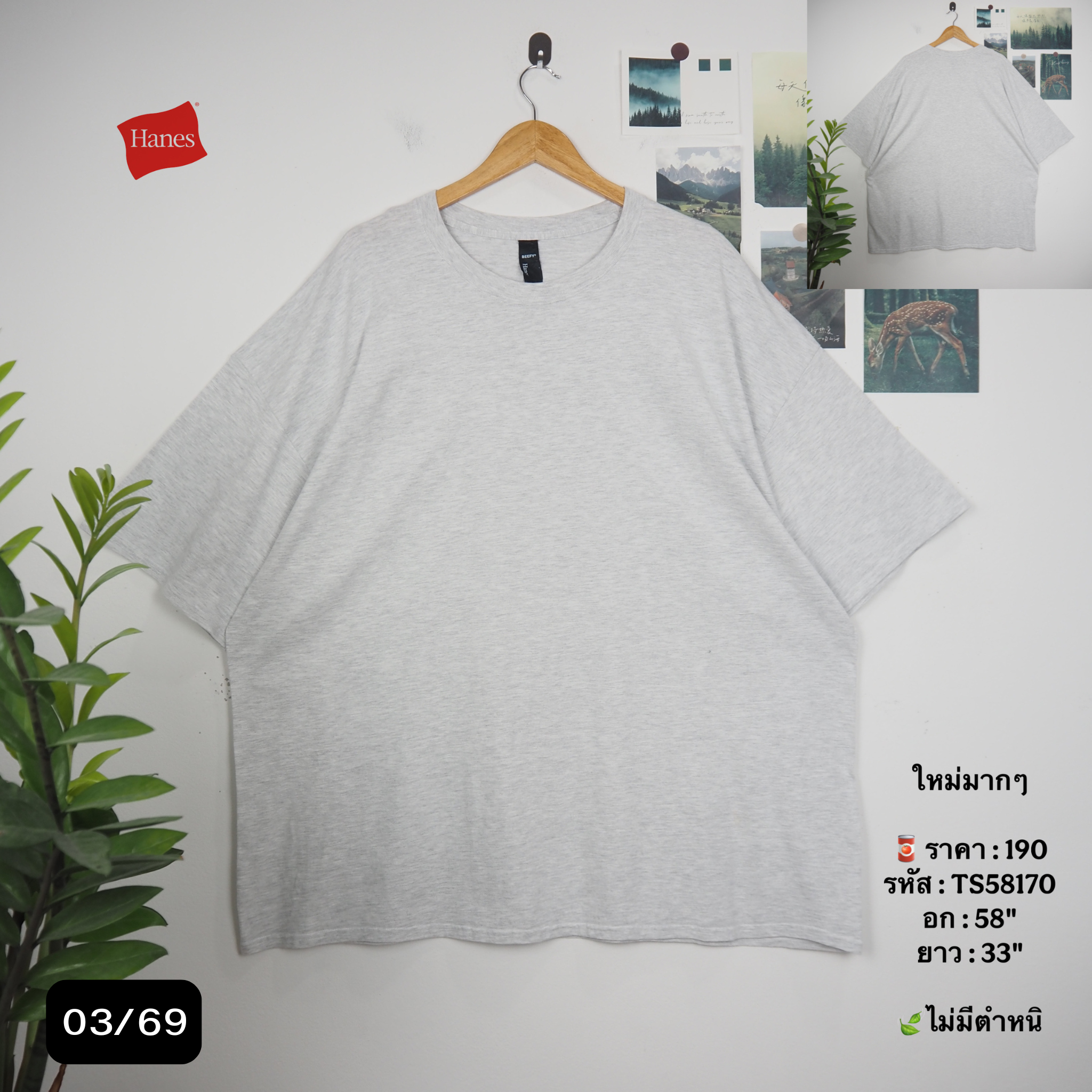 TS58170