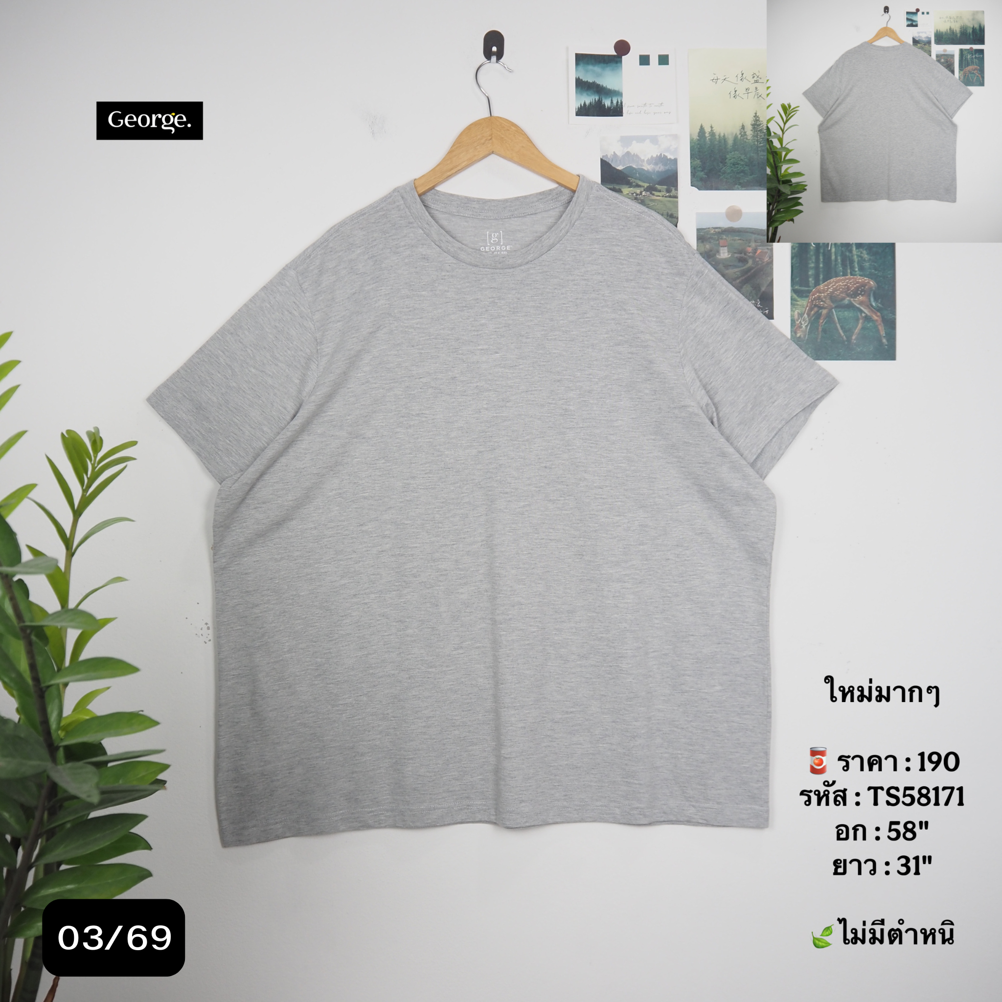 TS58171