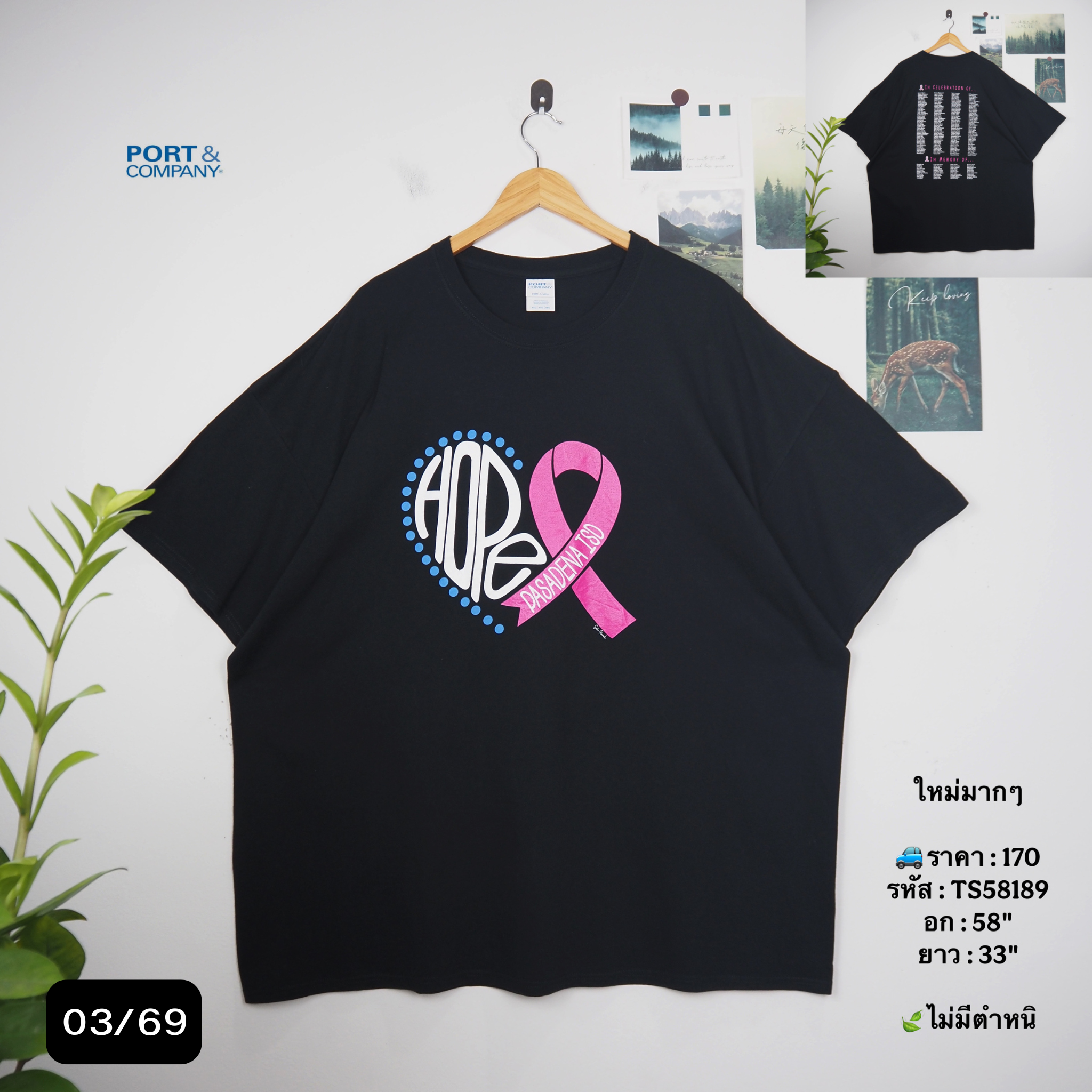 TS58189