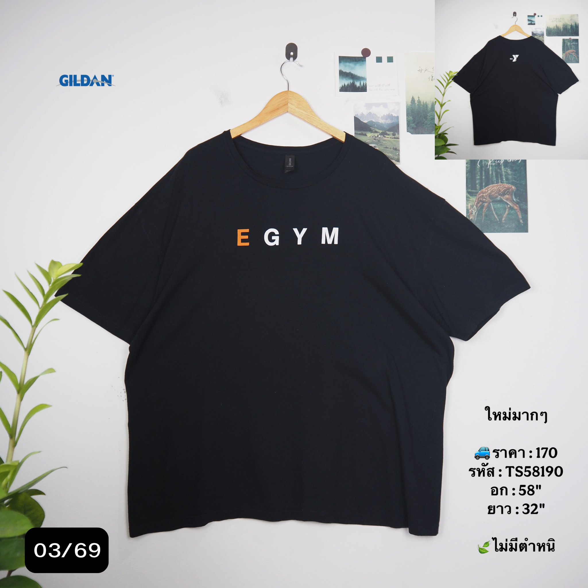 TS58190