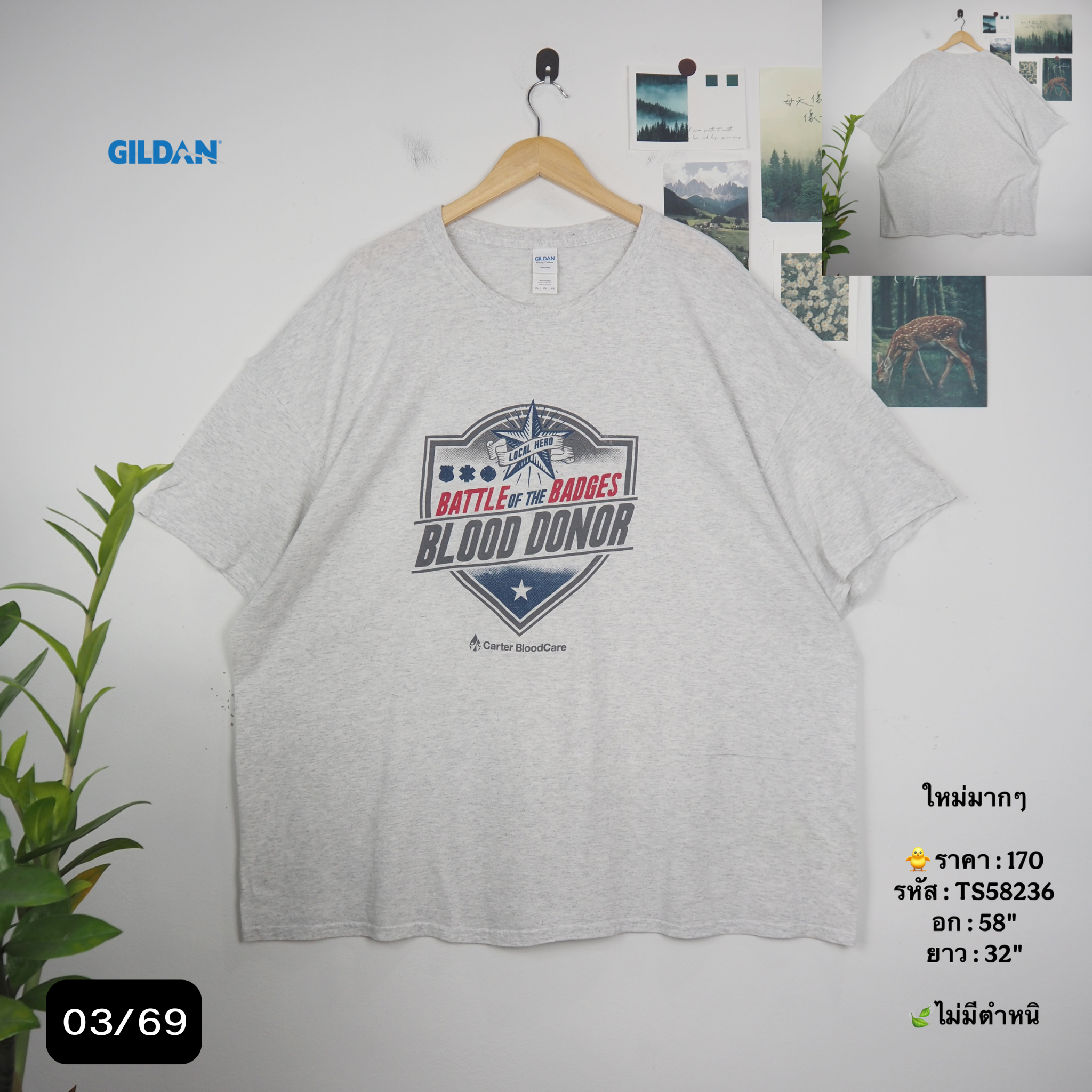 TS58236