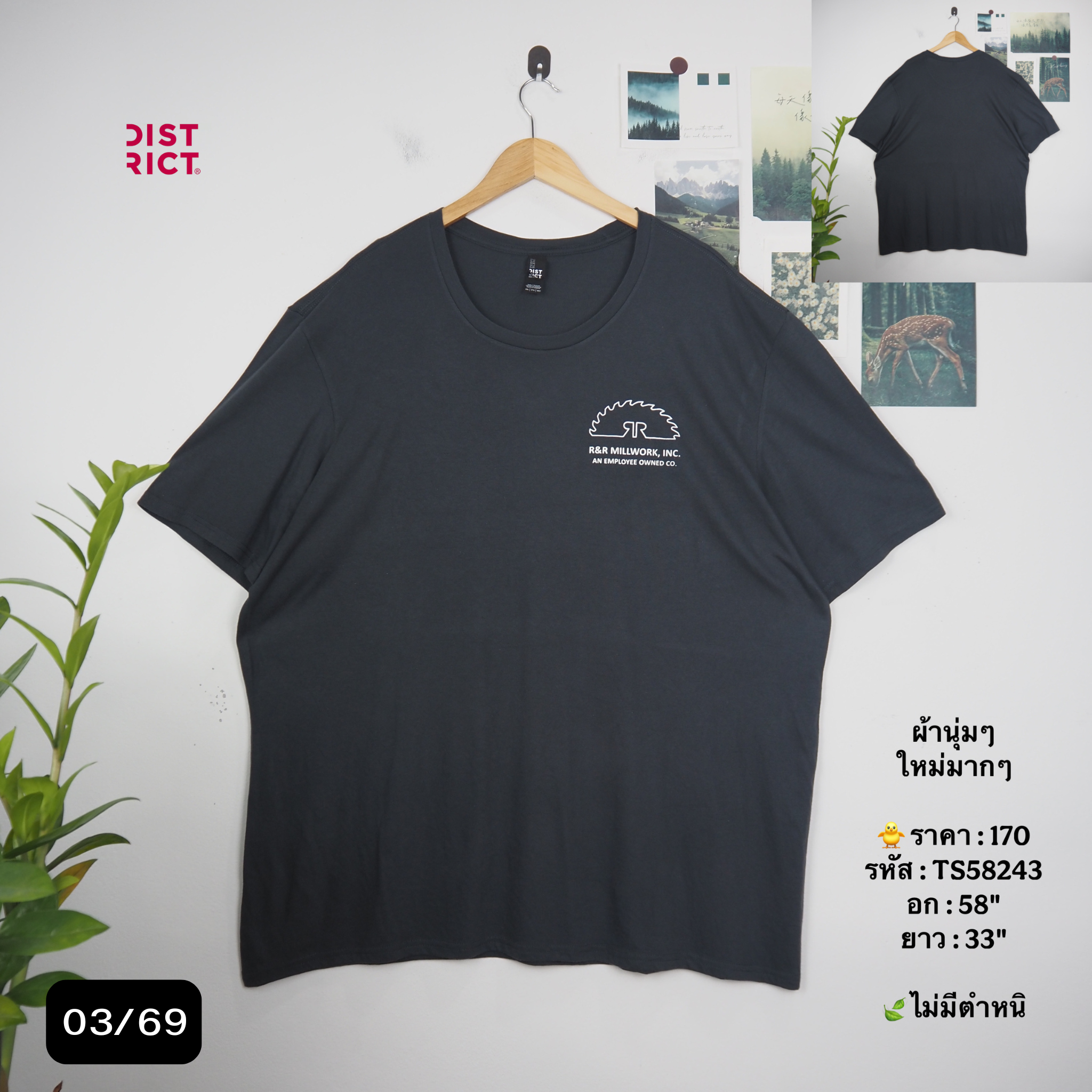 TS58243
