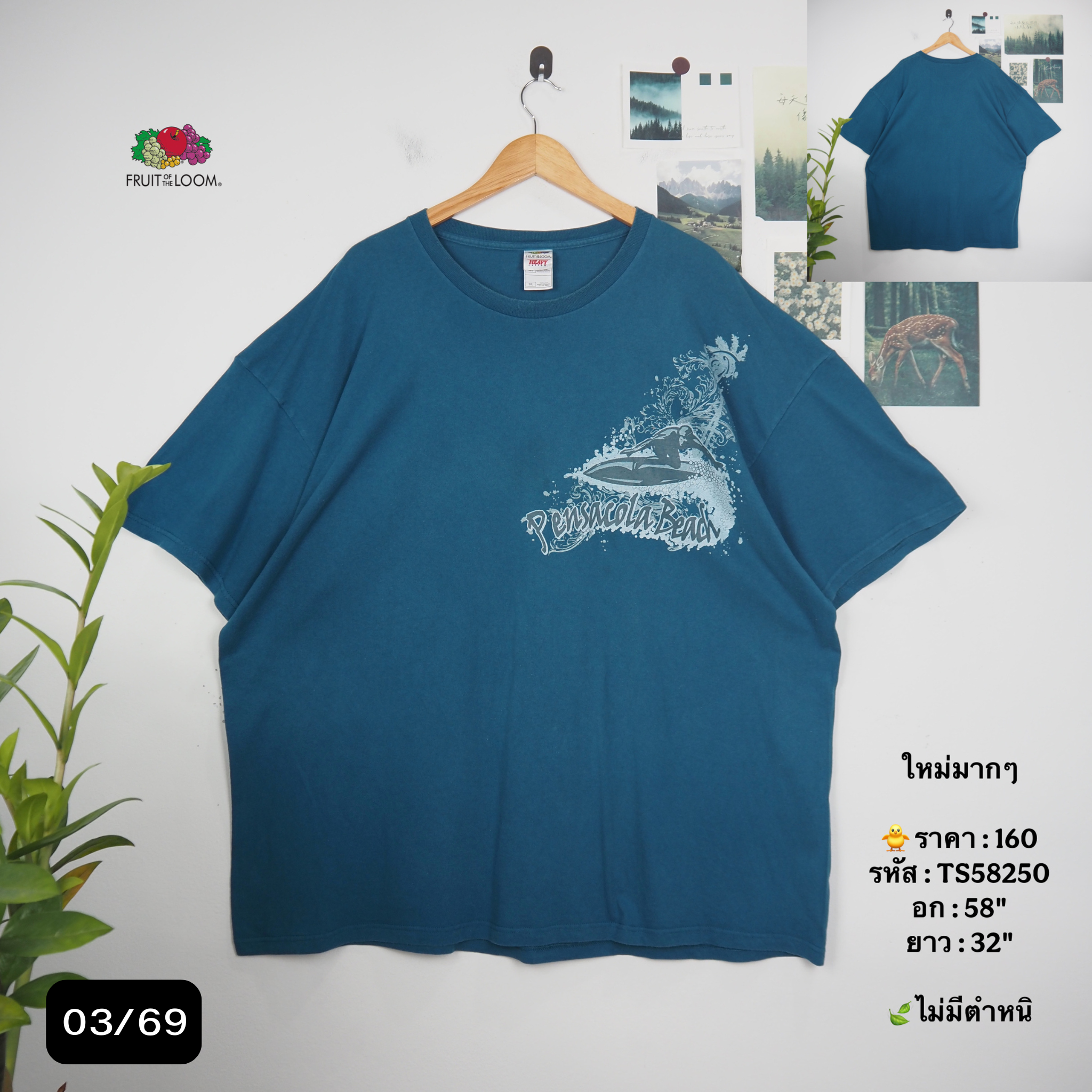 TS58250