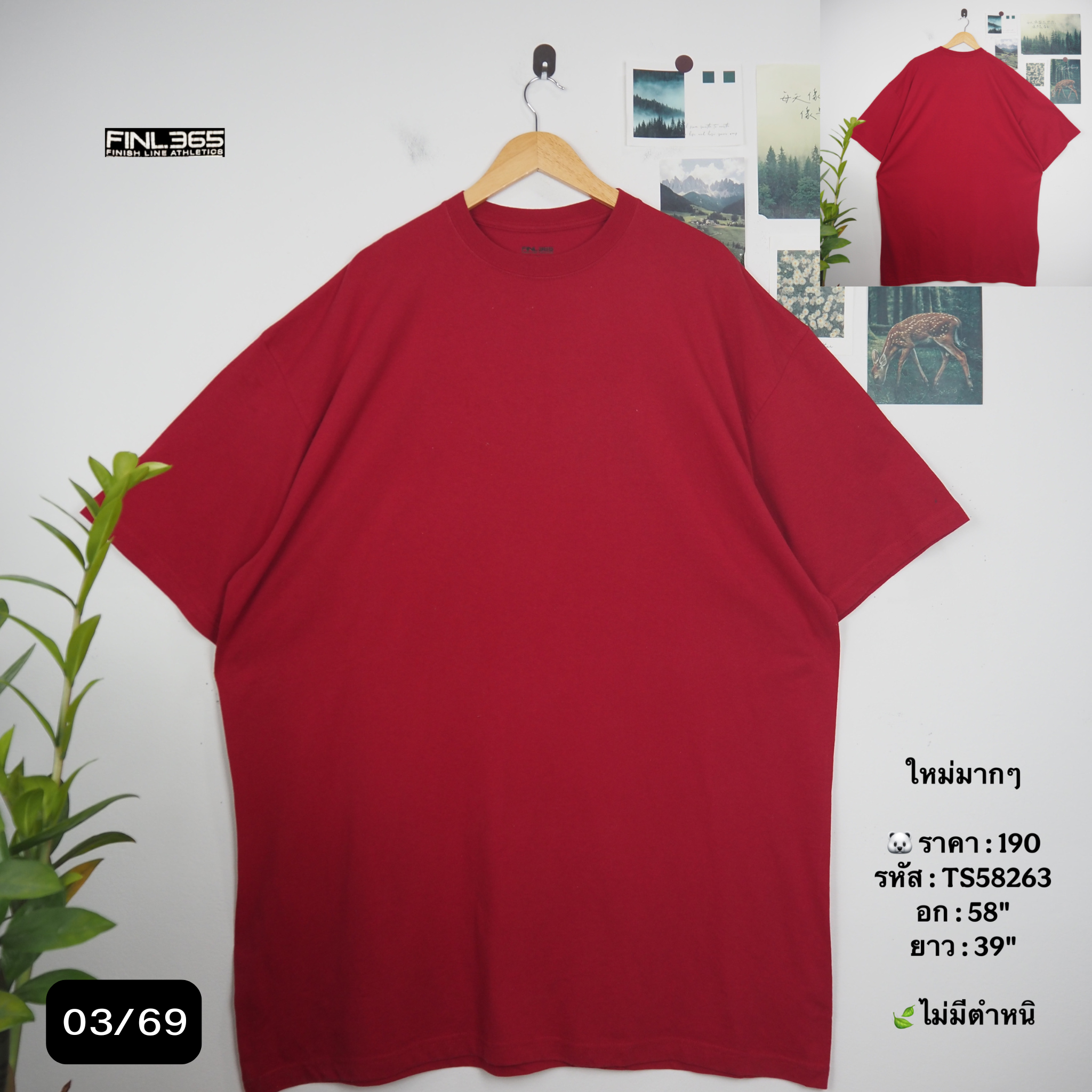 TS58263