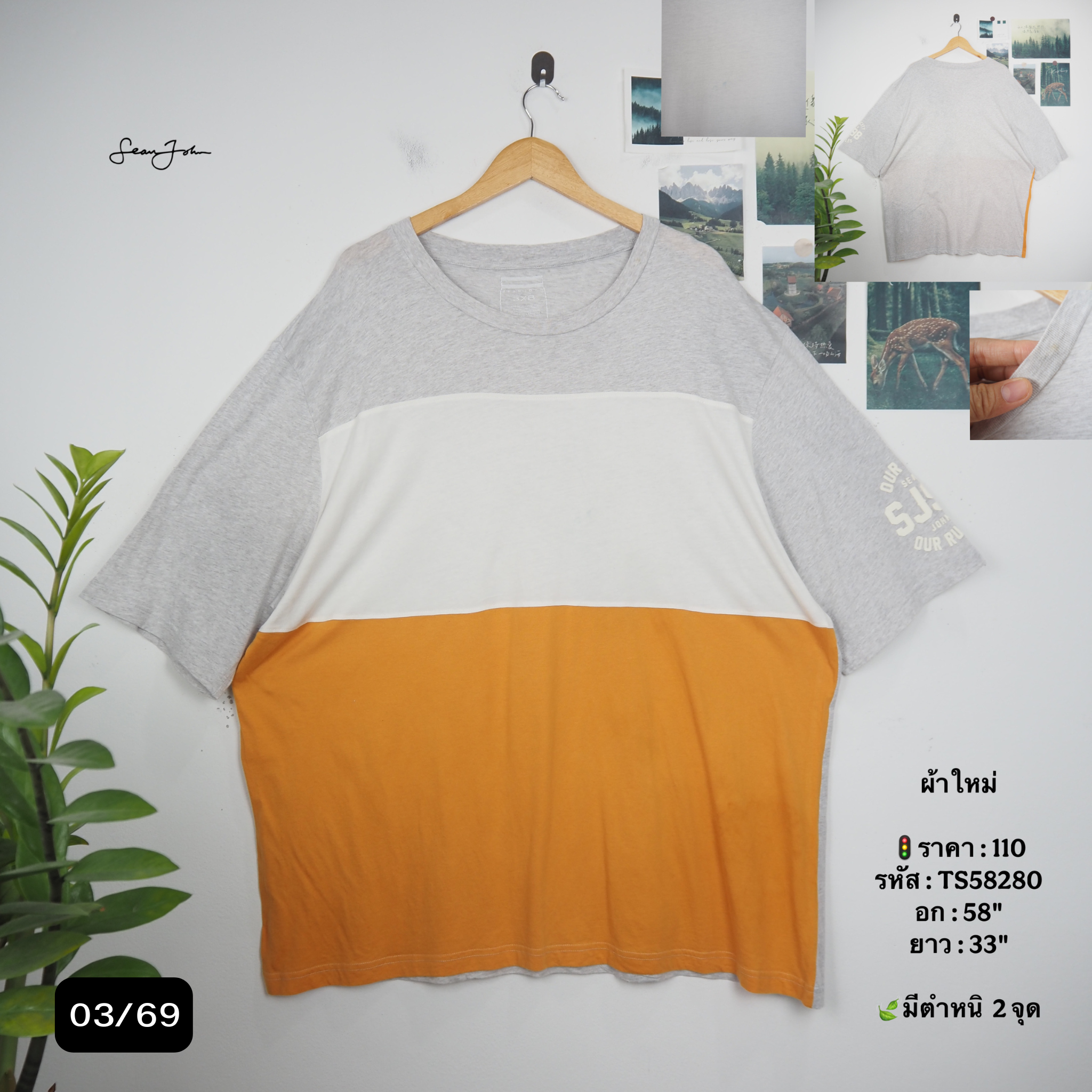TS58280