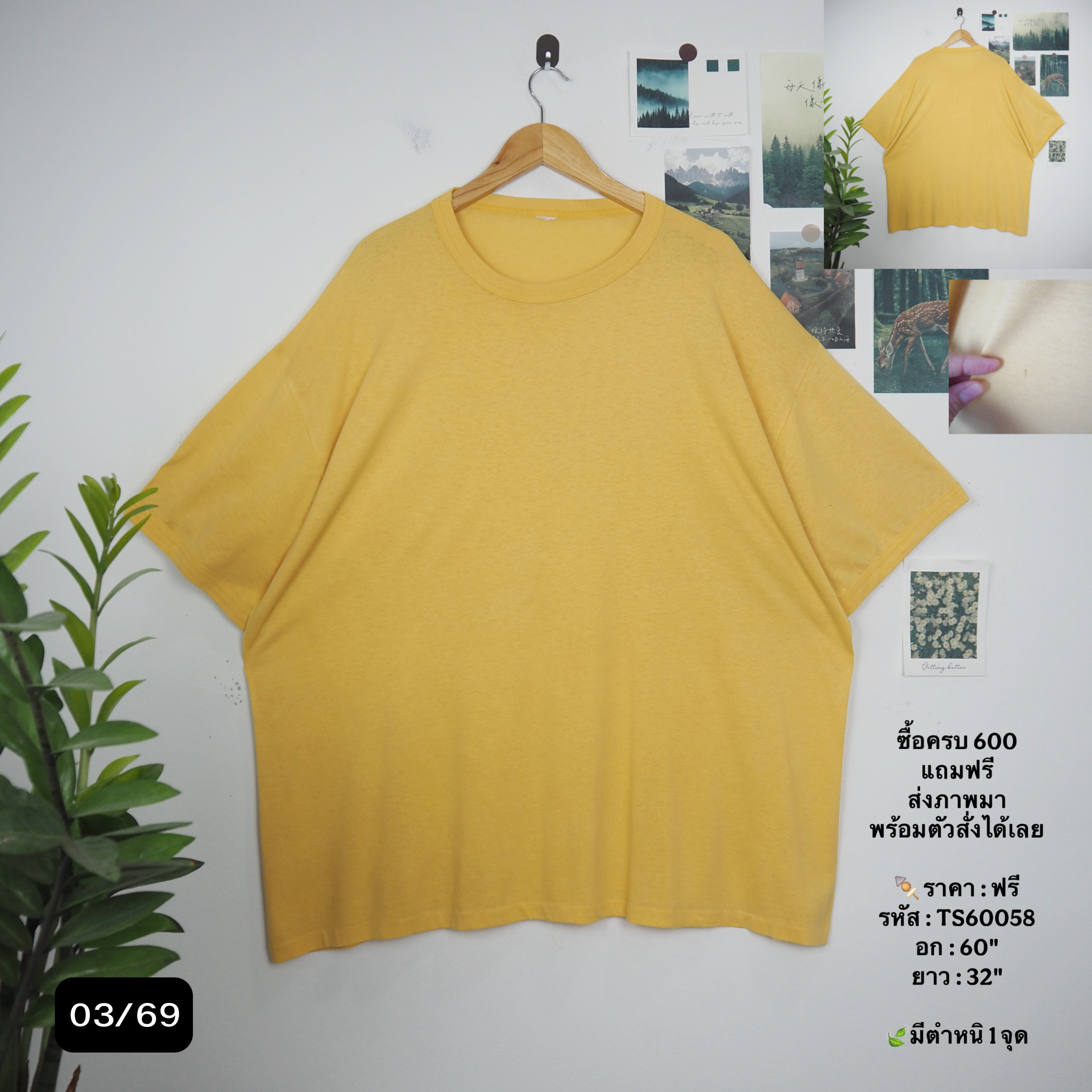 TS60058