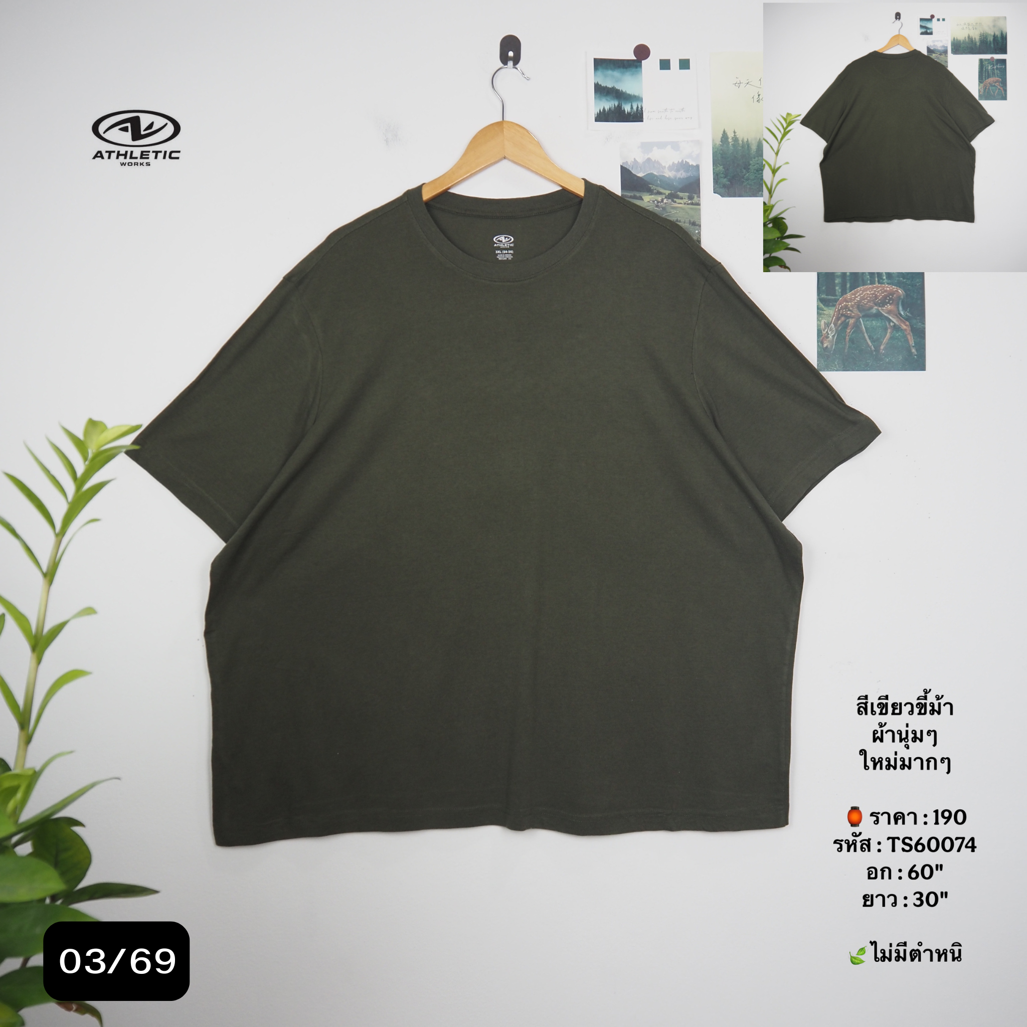 TS60074
