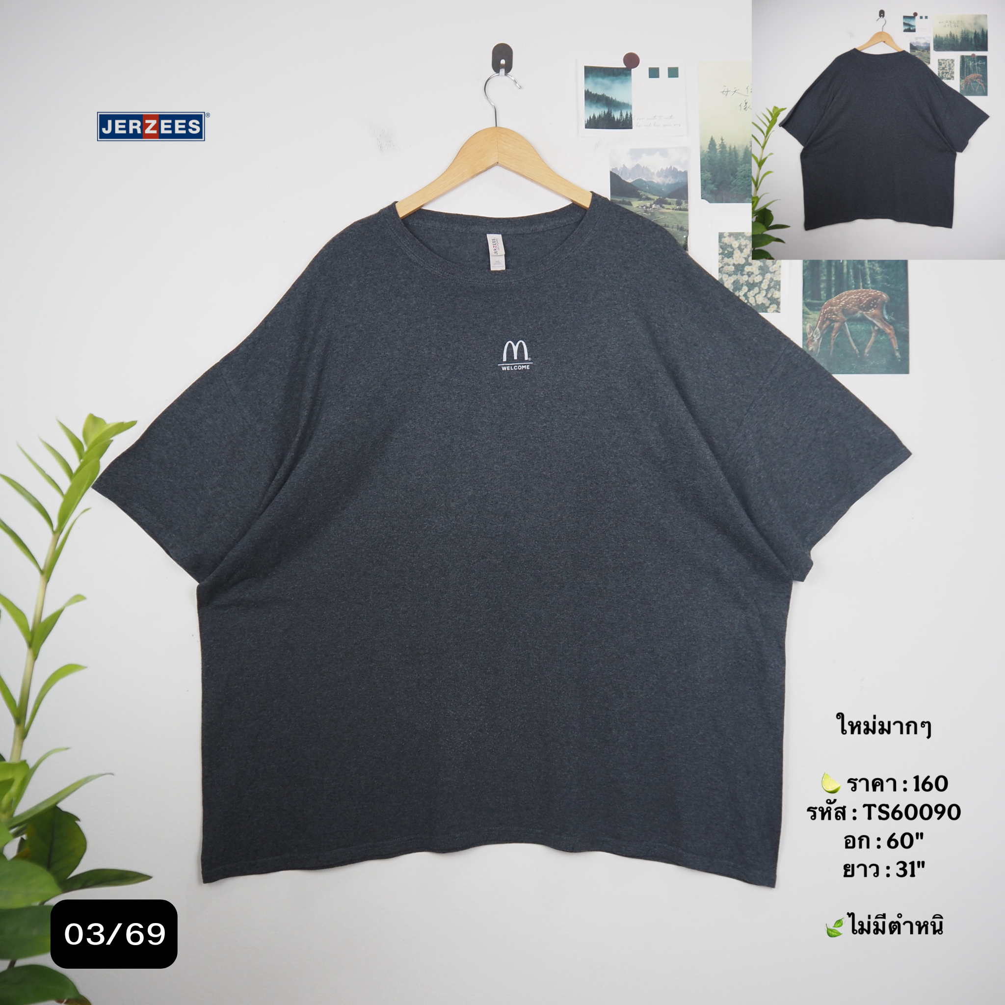 TS60090