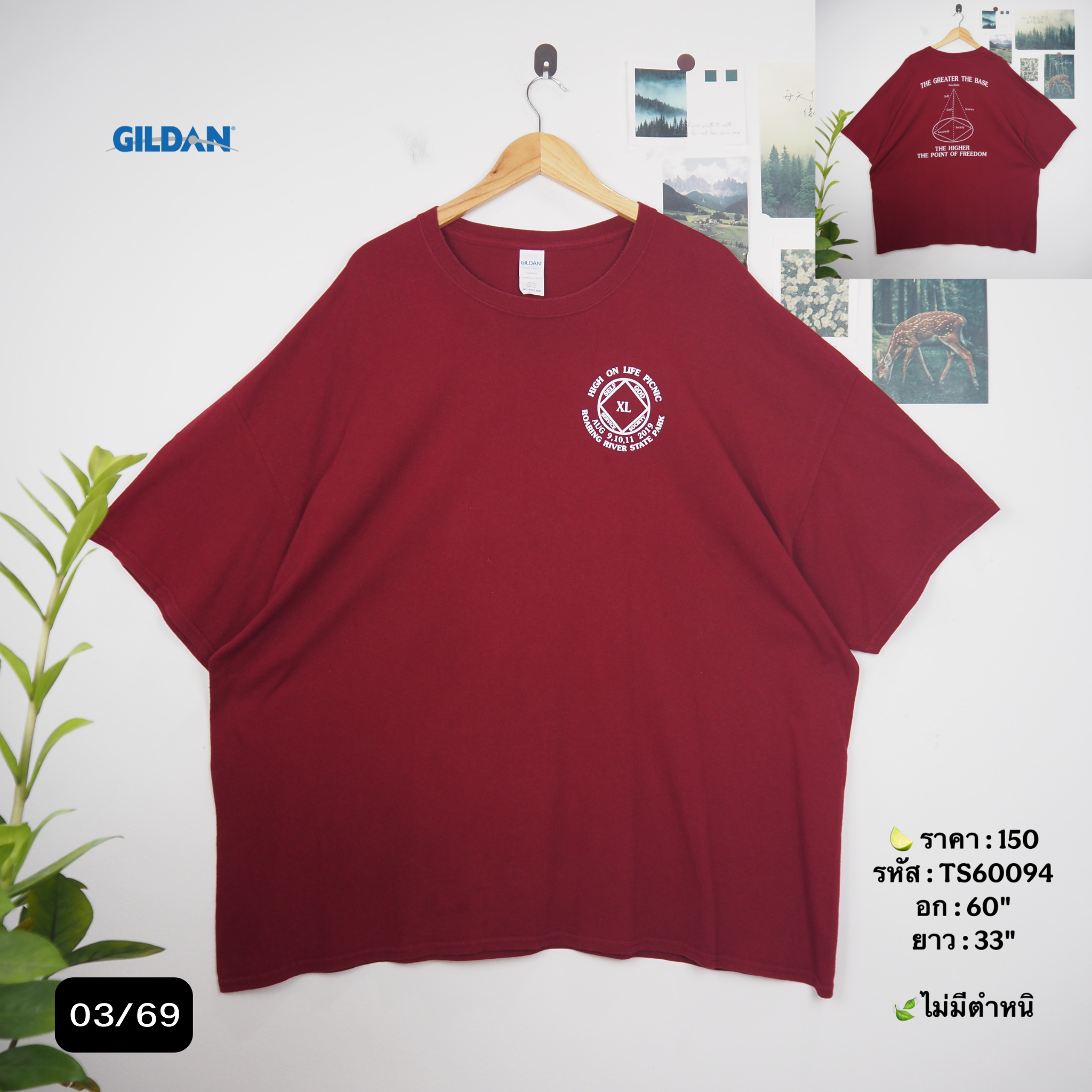 TS60094