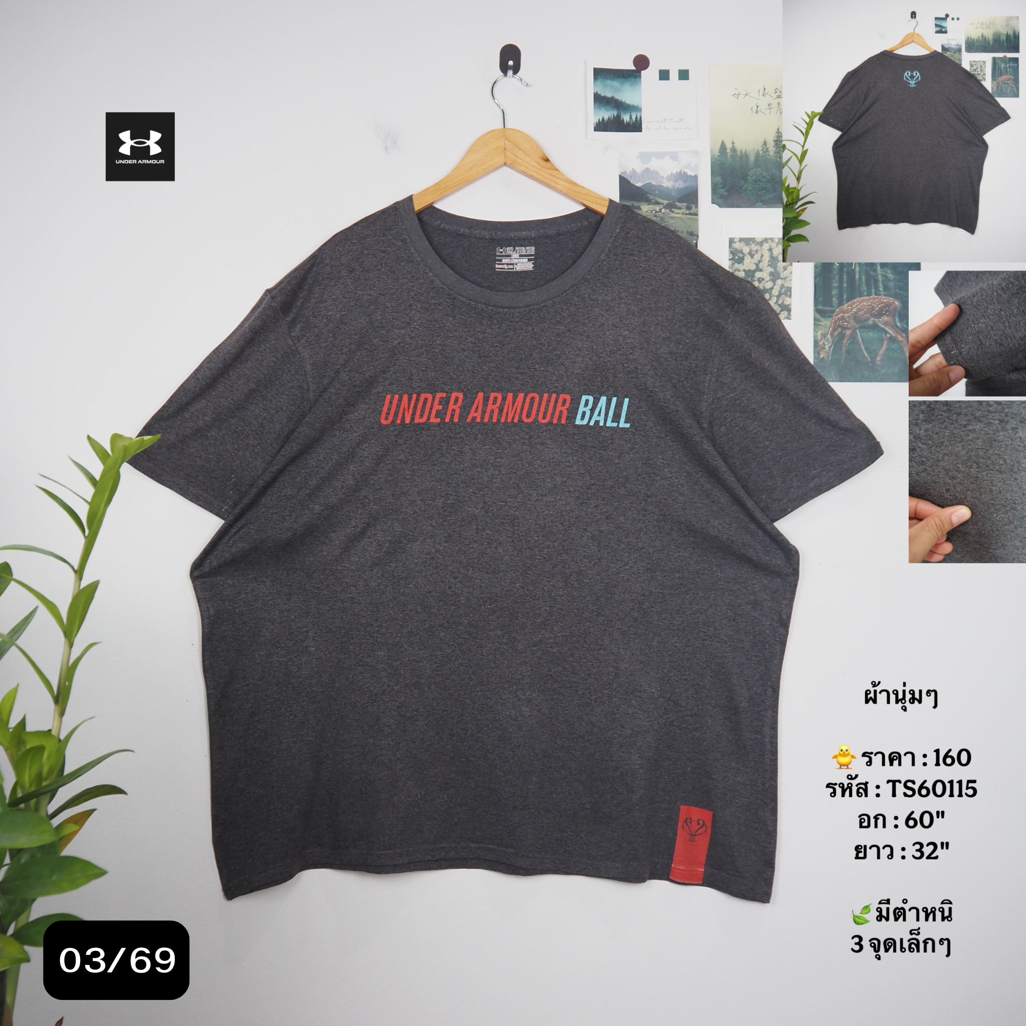 TS60115