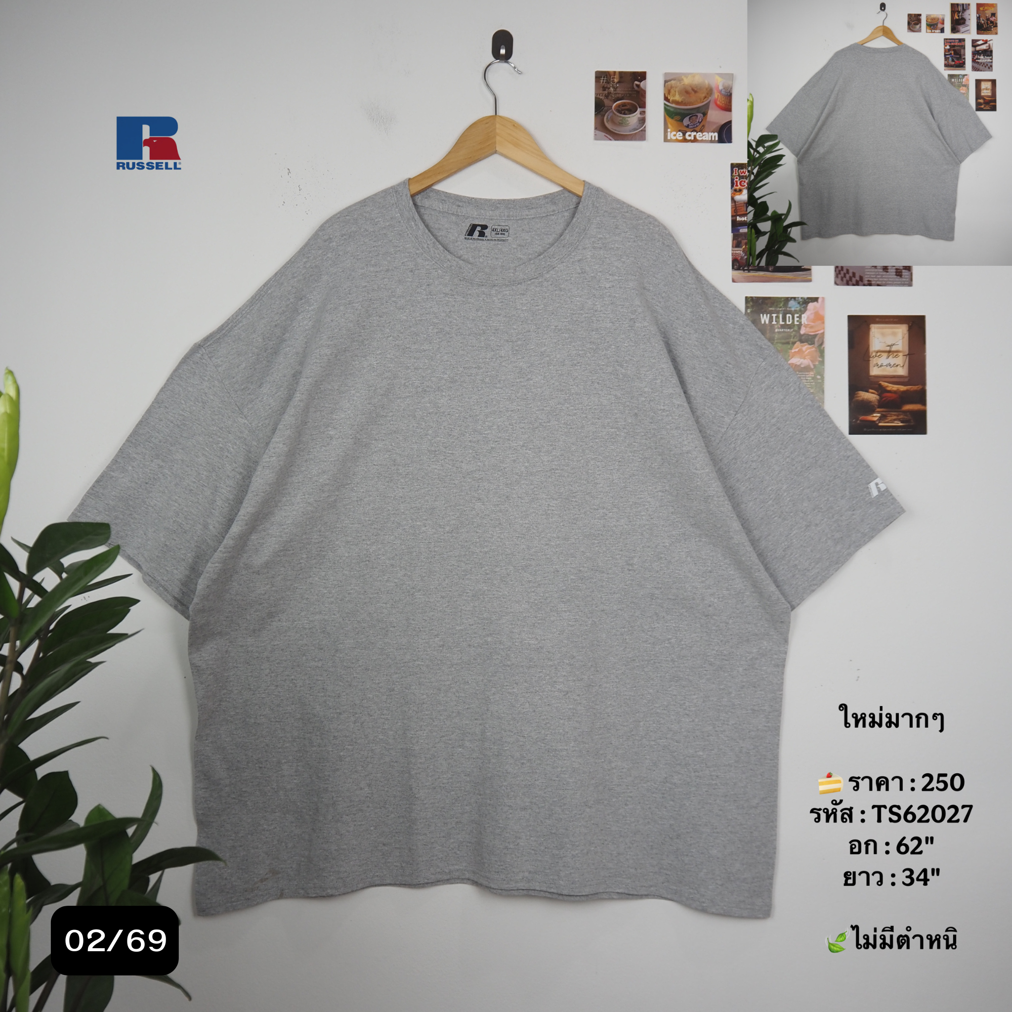TS62027