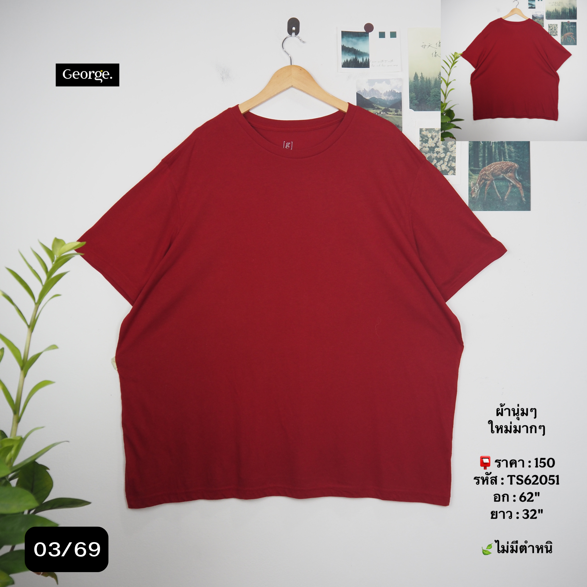 TS62051