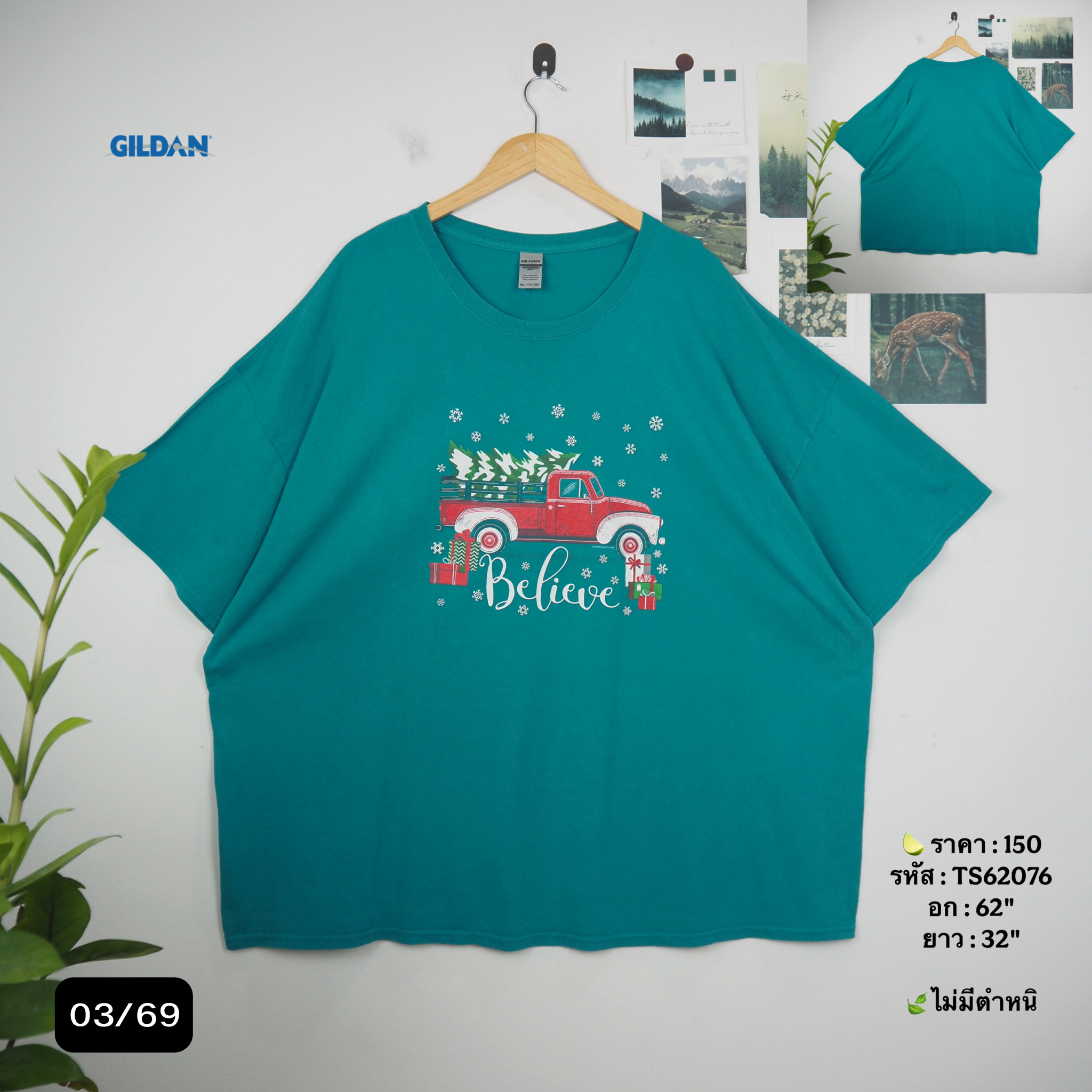 TS62076