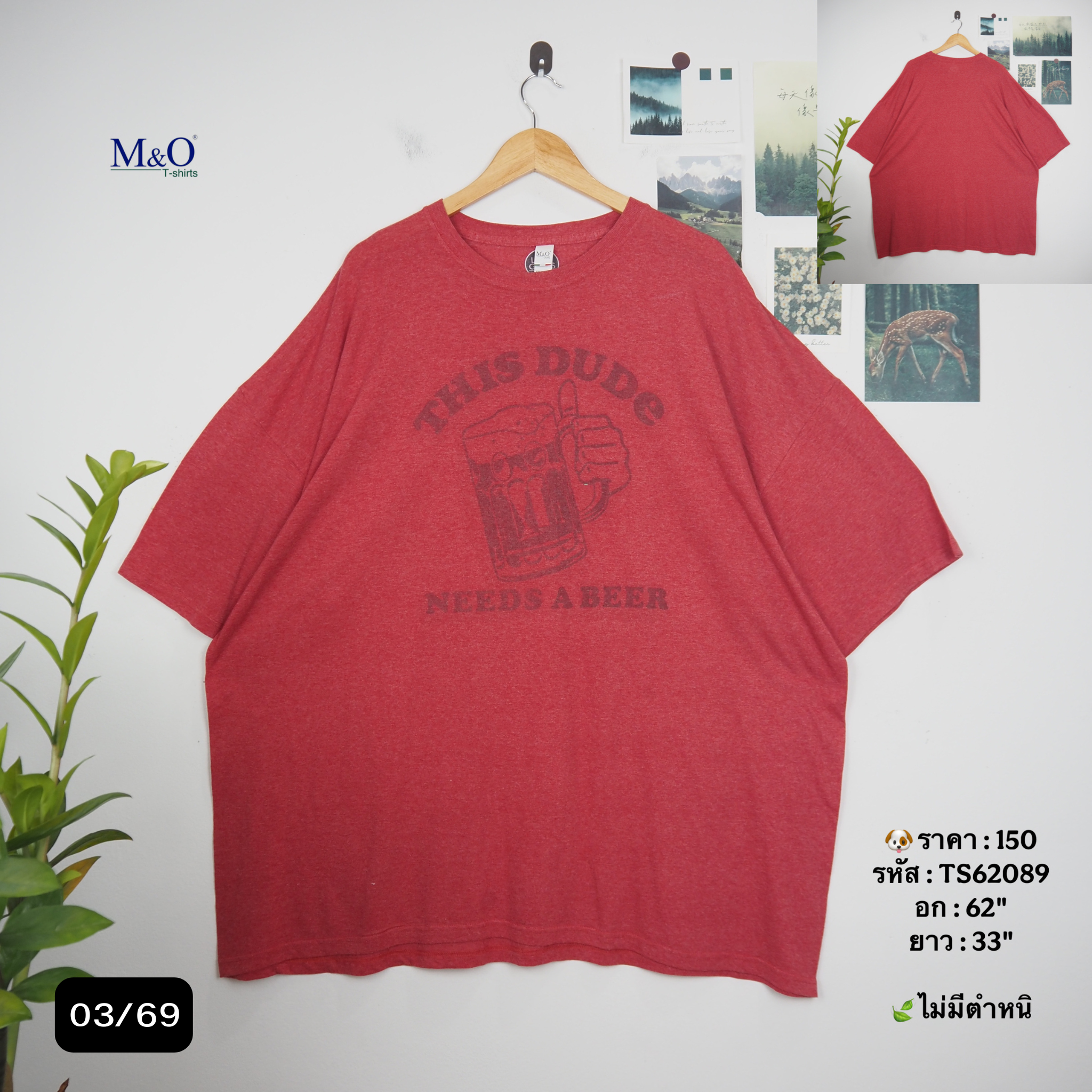 TS62089