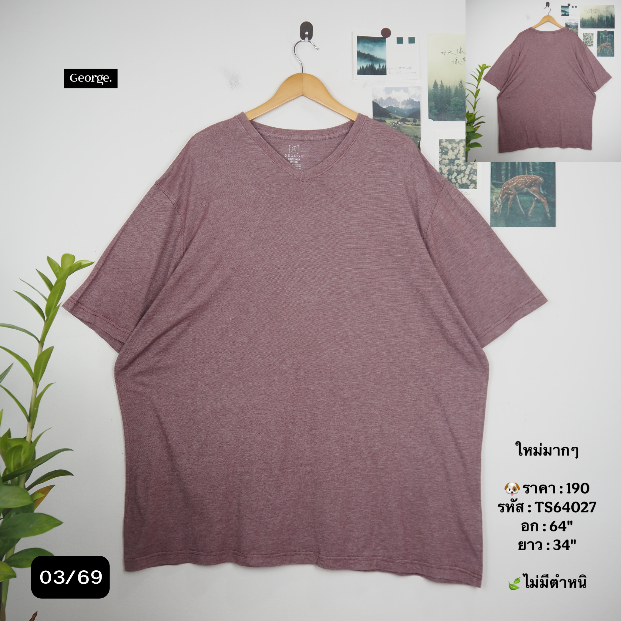 TS64027
