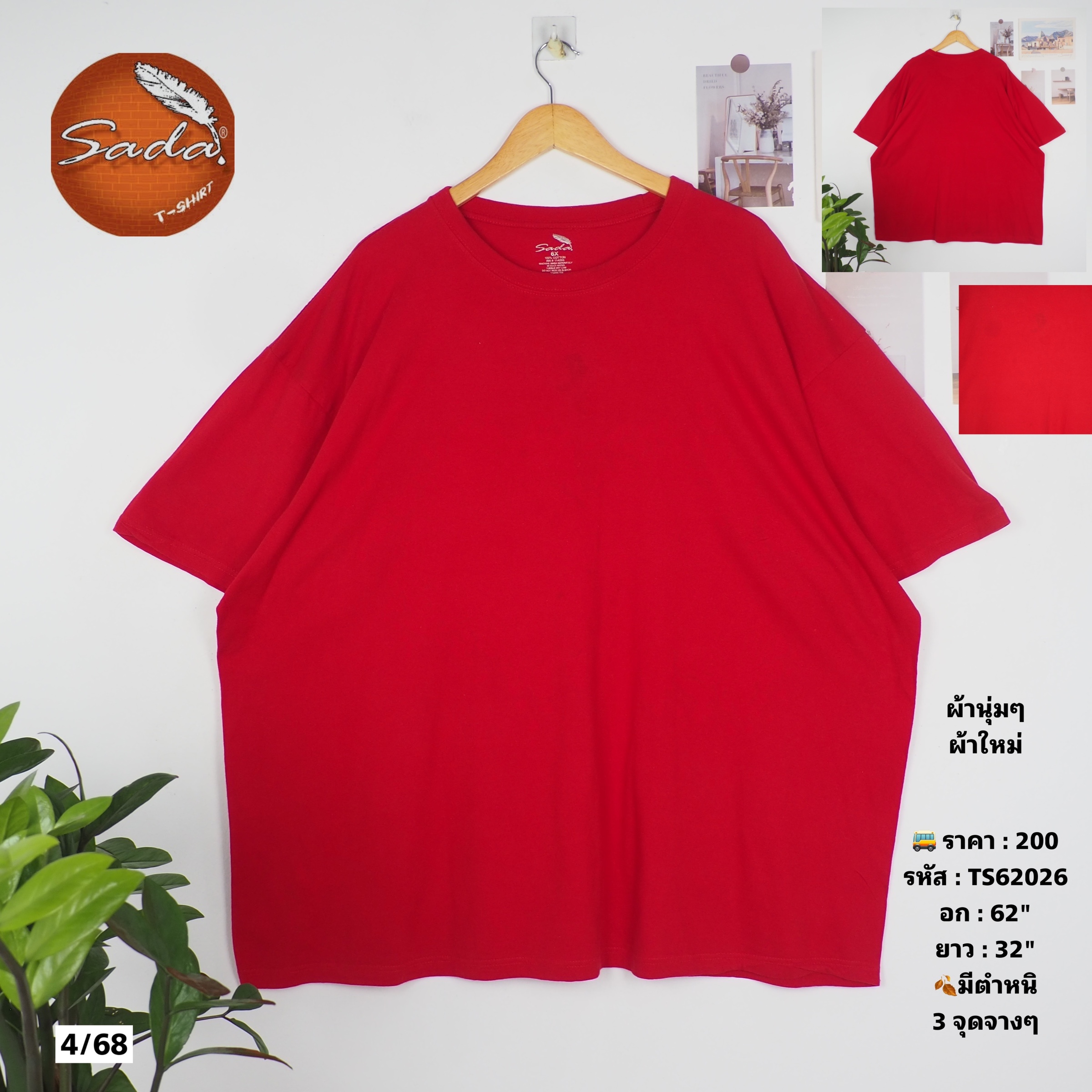 TS62026
