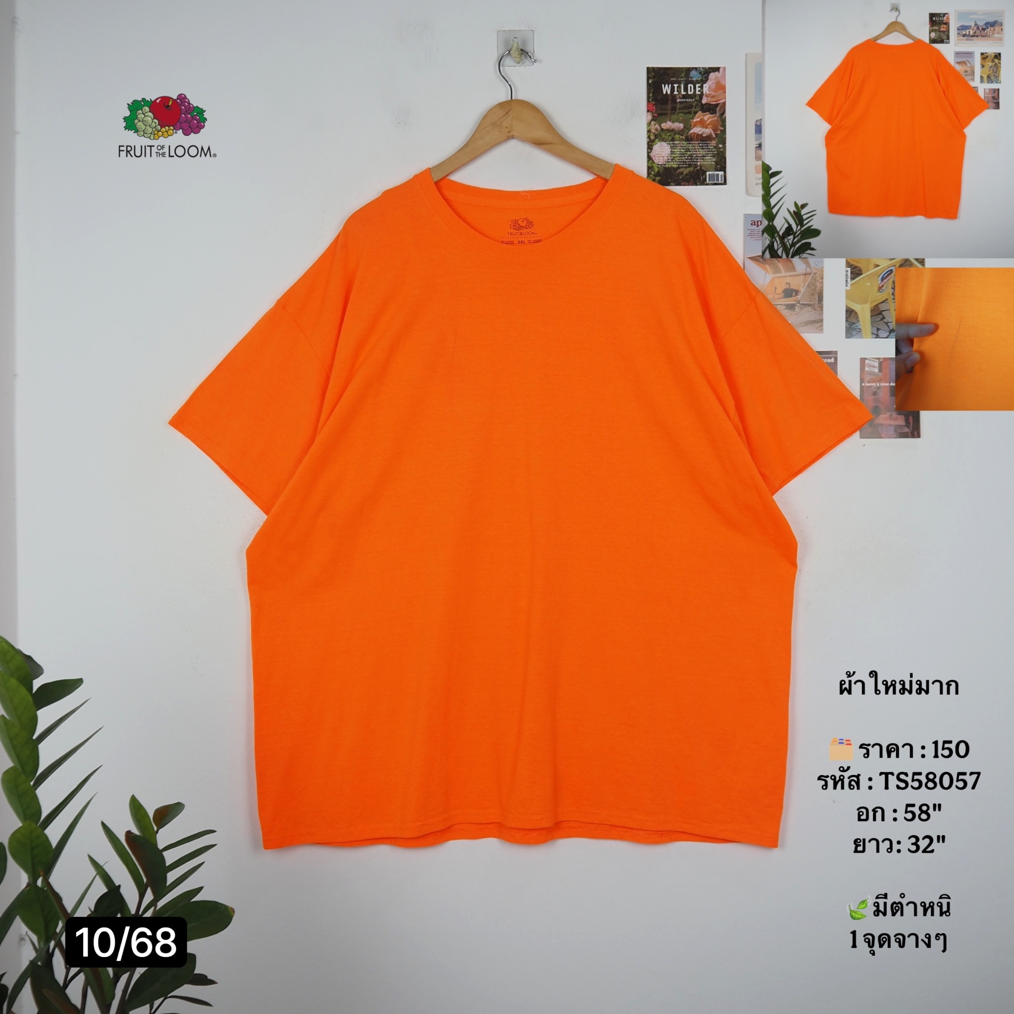 TS58057