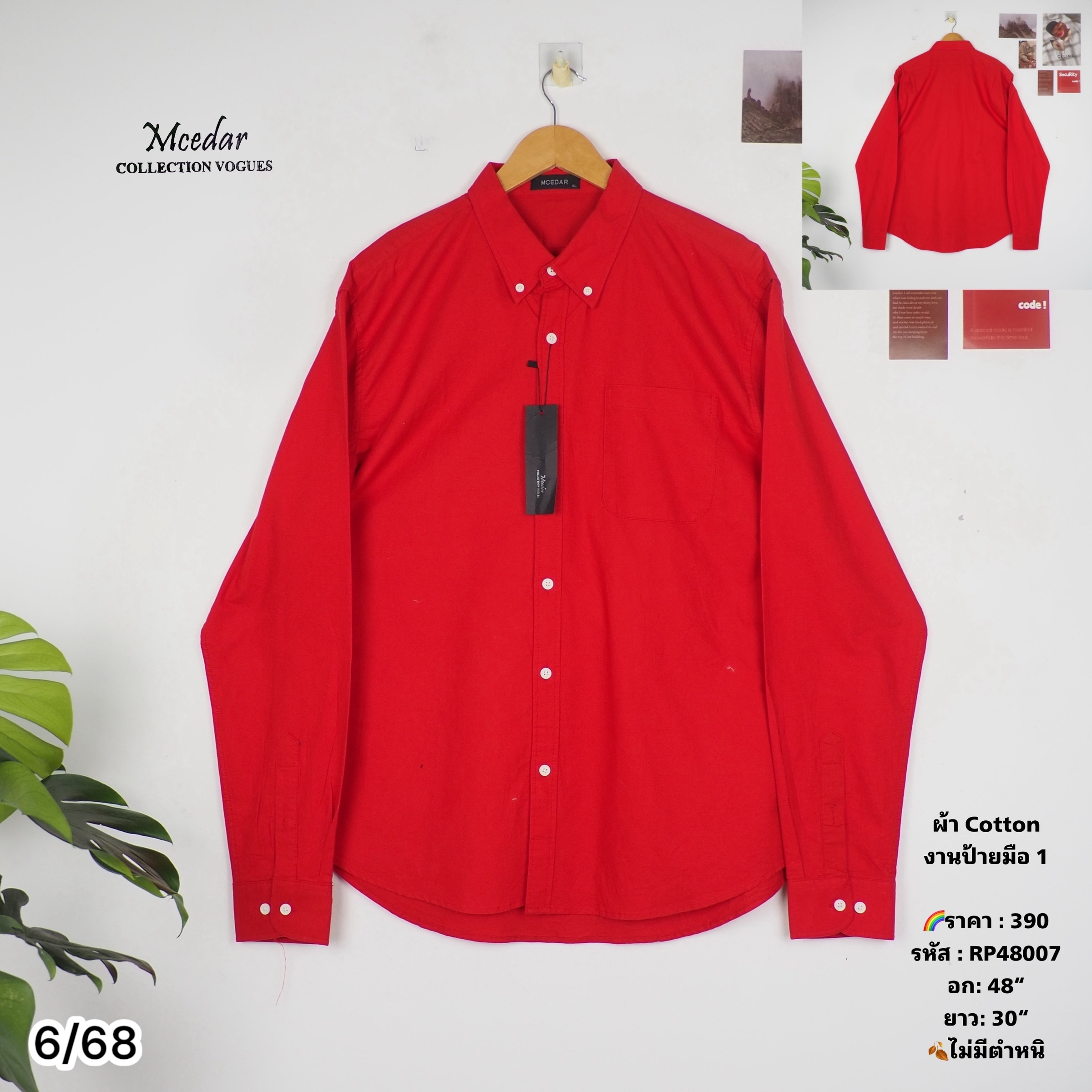 RP48007